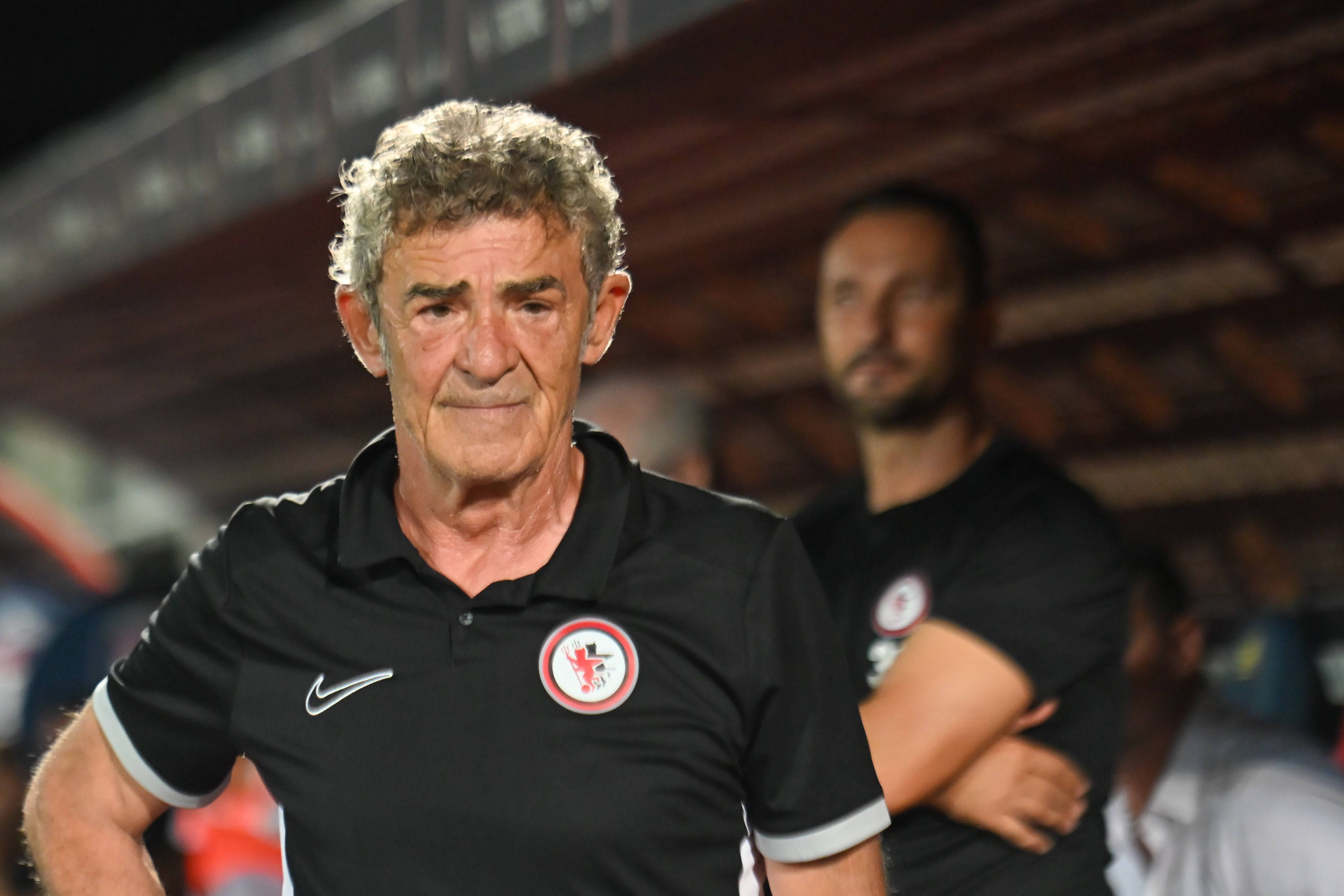 imago-sport-1081978889.jpg