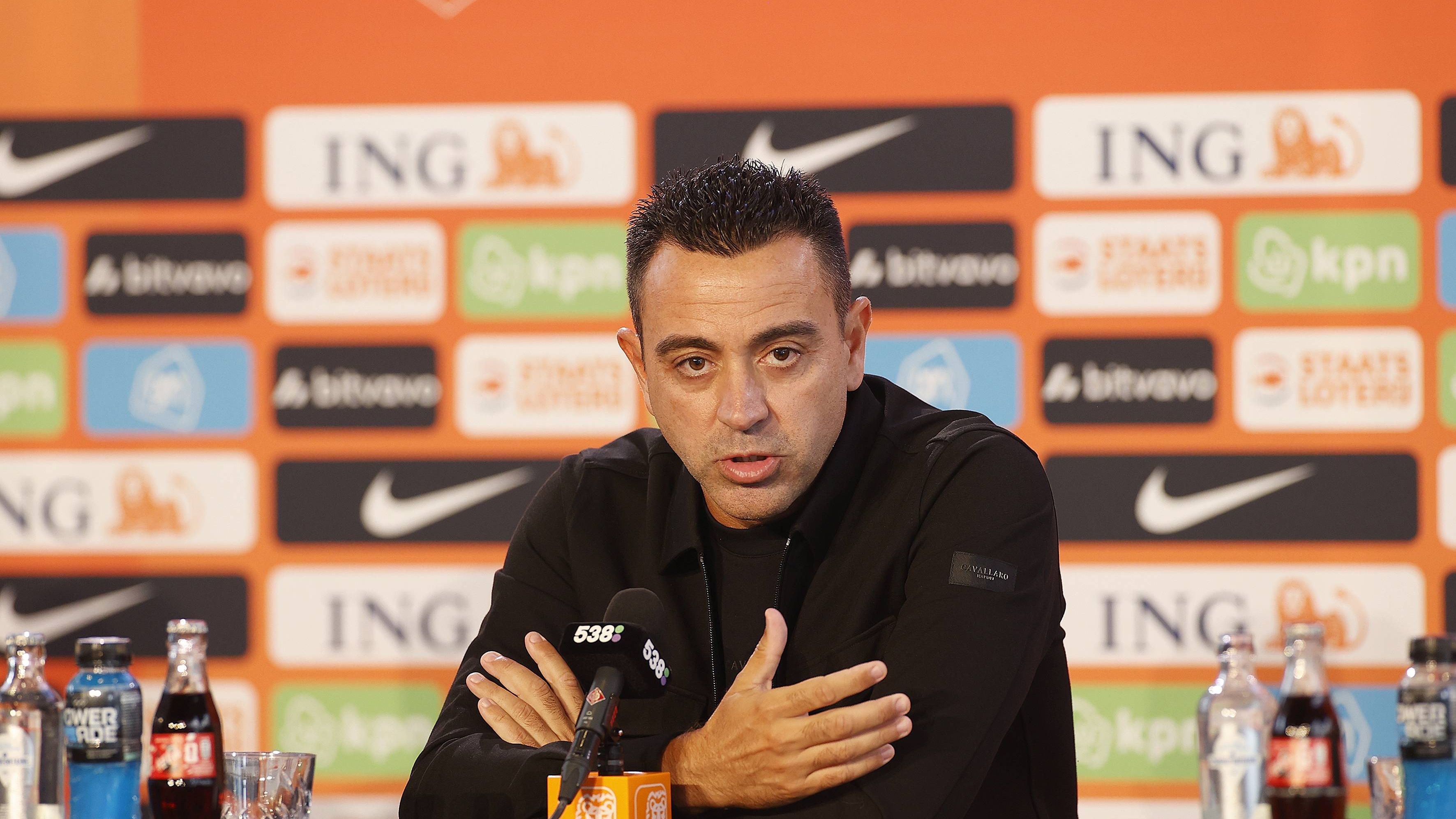 imago-sport-1081982242.jpg