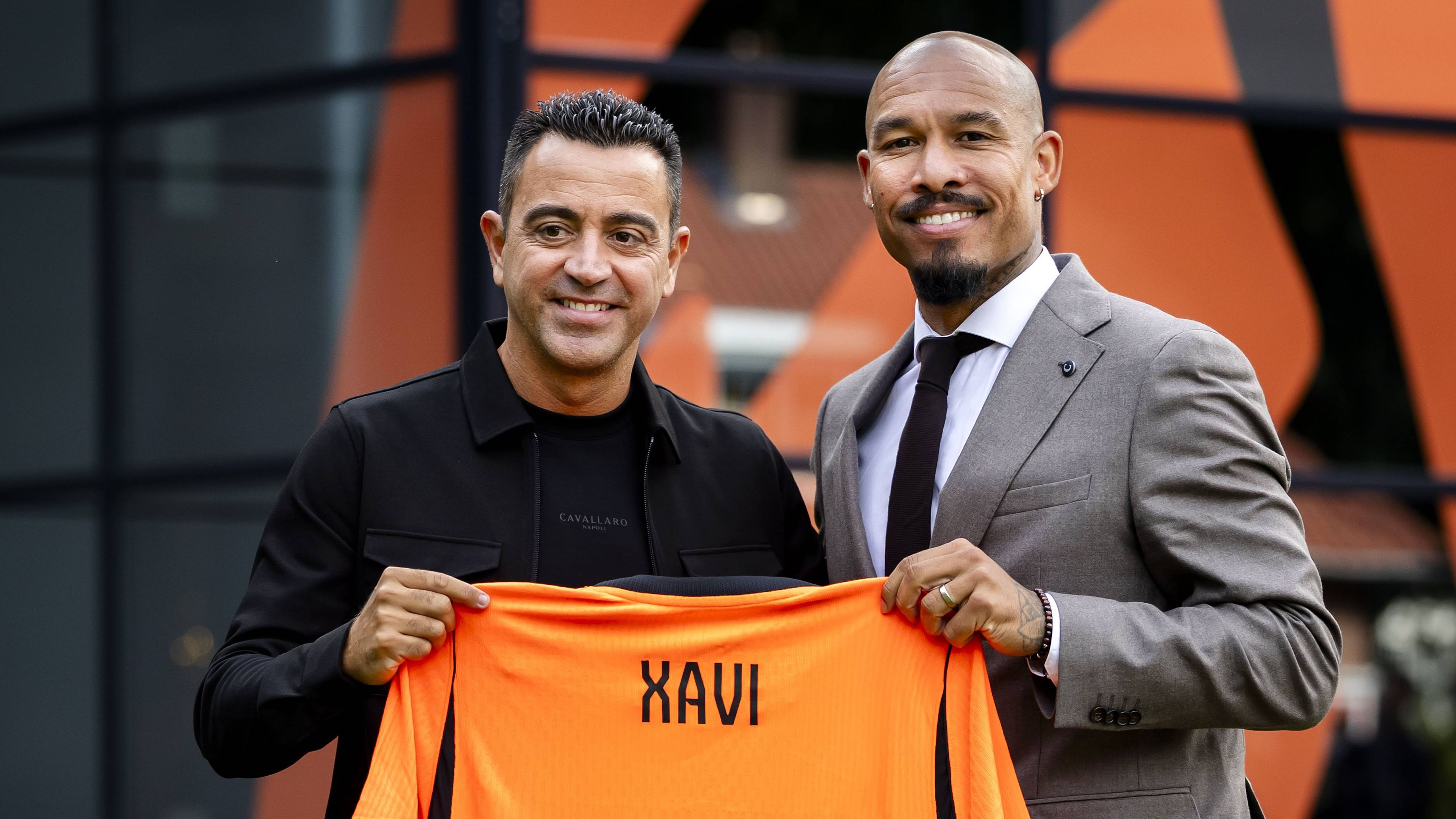 imago-sport-1081982709.jpg