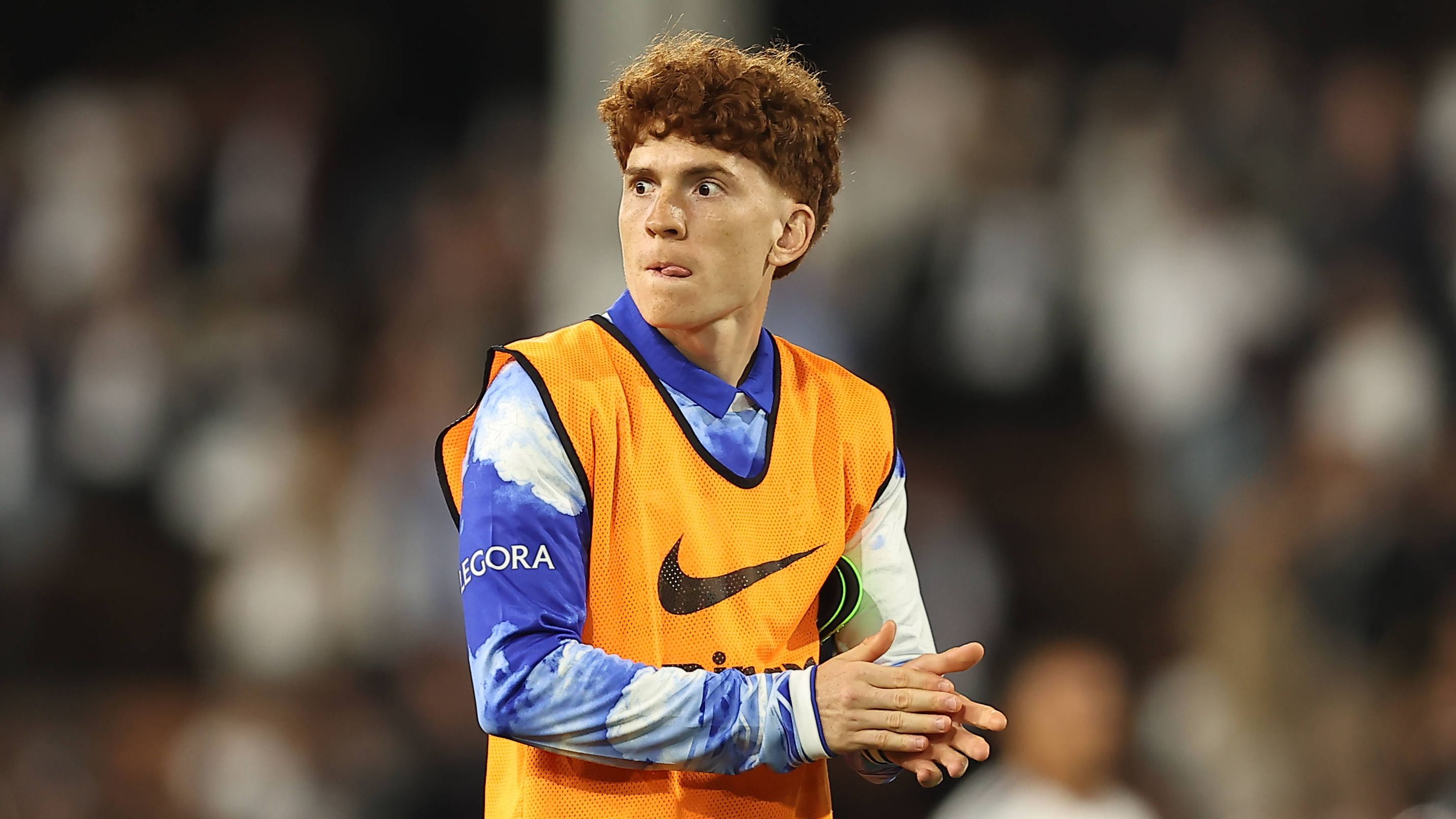 imago-sport-1081986466.jpg