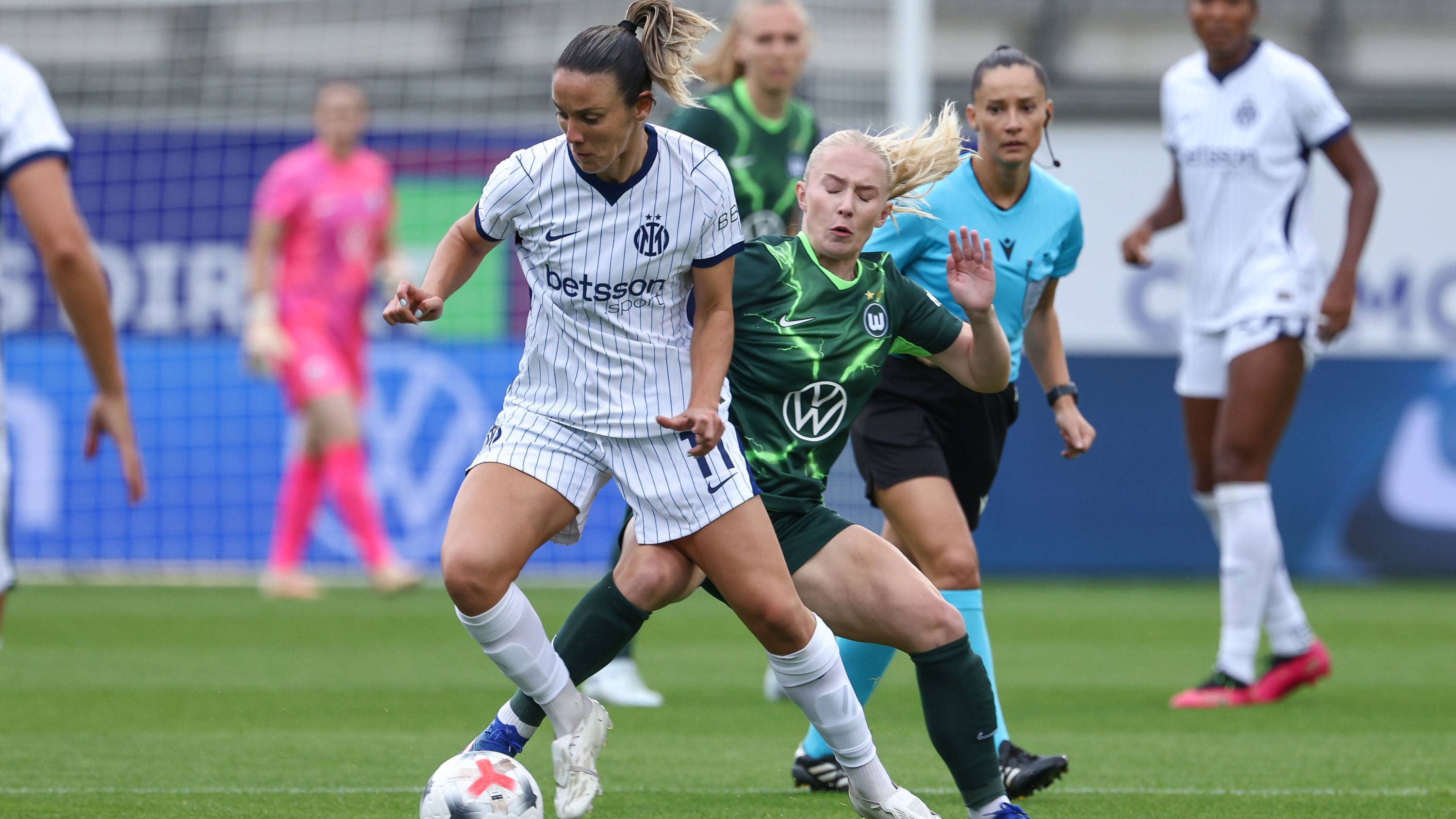 imago-sport-1082010223.jpg