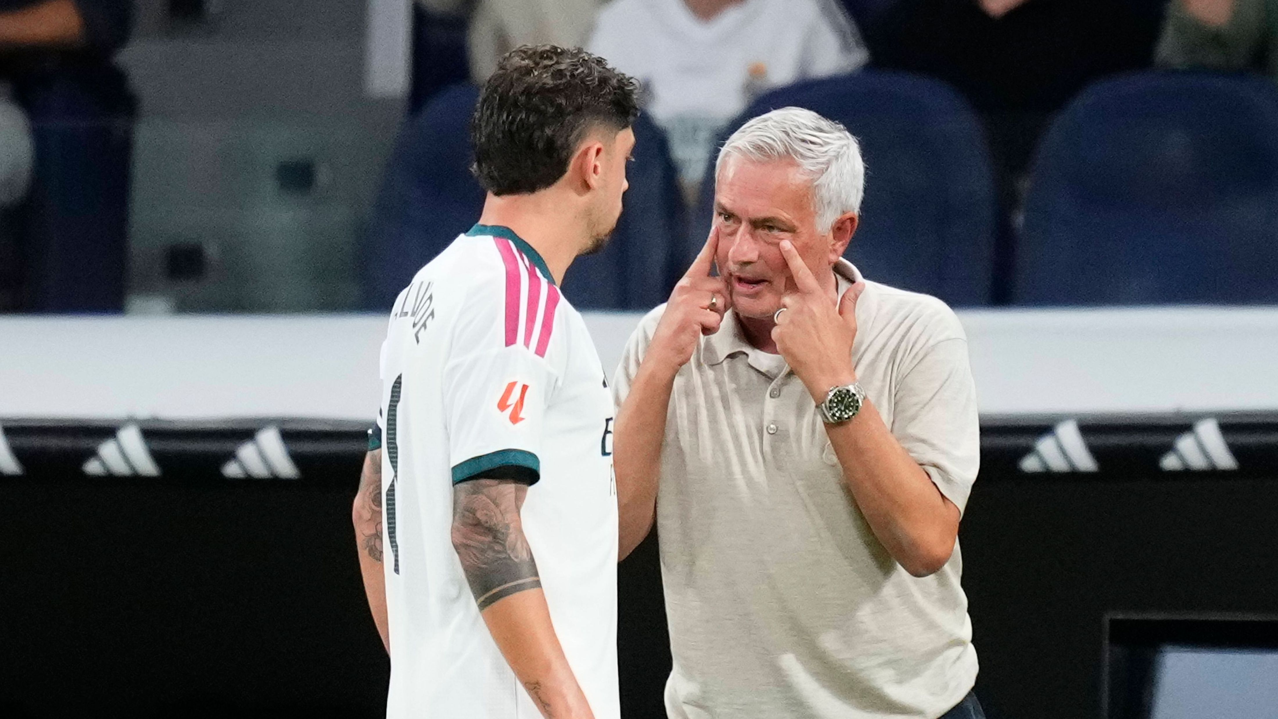 imago-sport-1082018597.jpg
