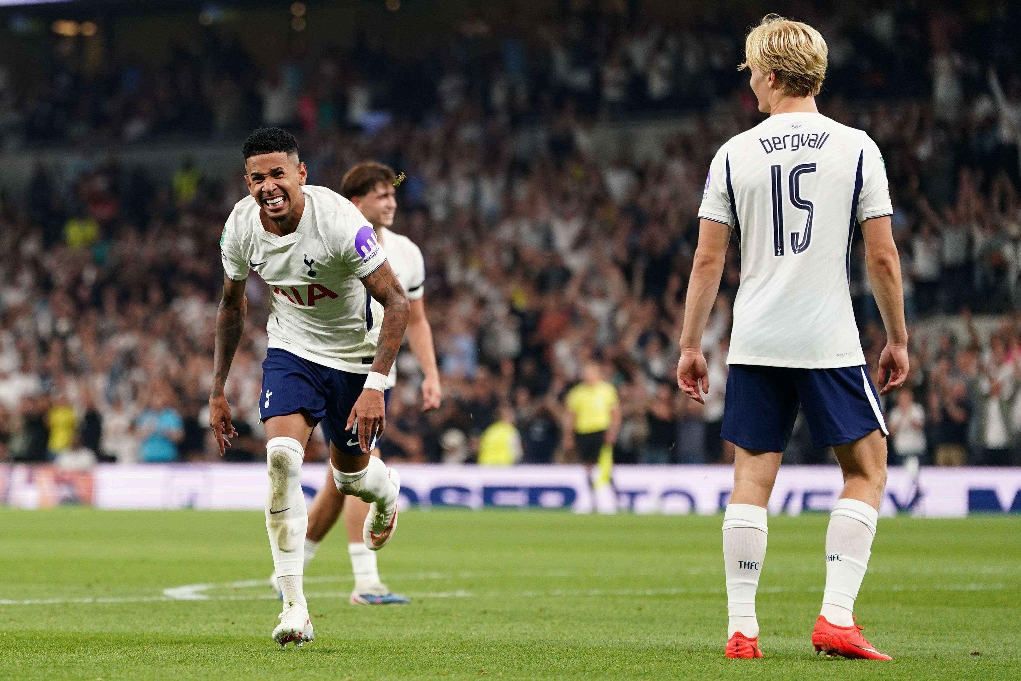 imago-sport-1082019005.jpg