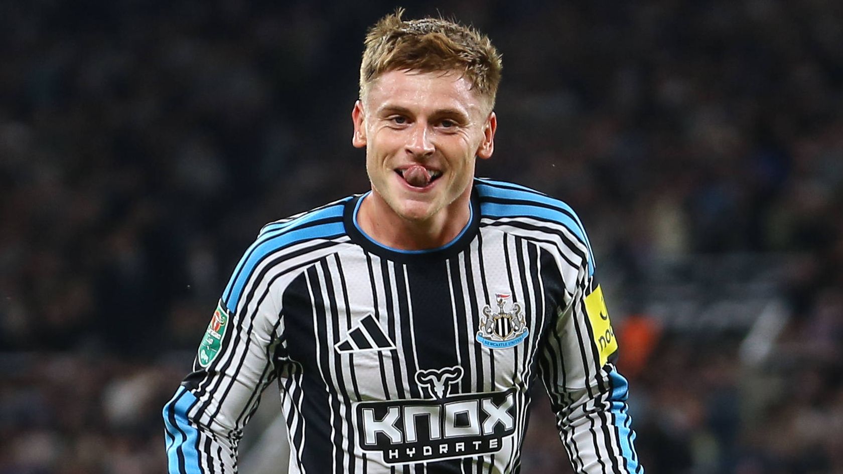 imago-sport-1082019090.jpg