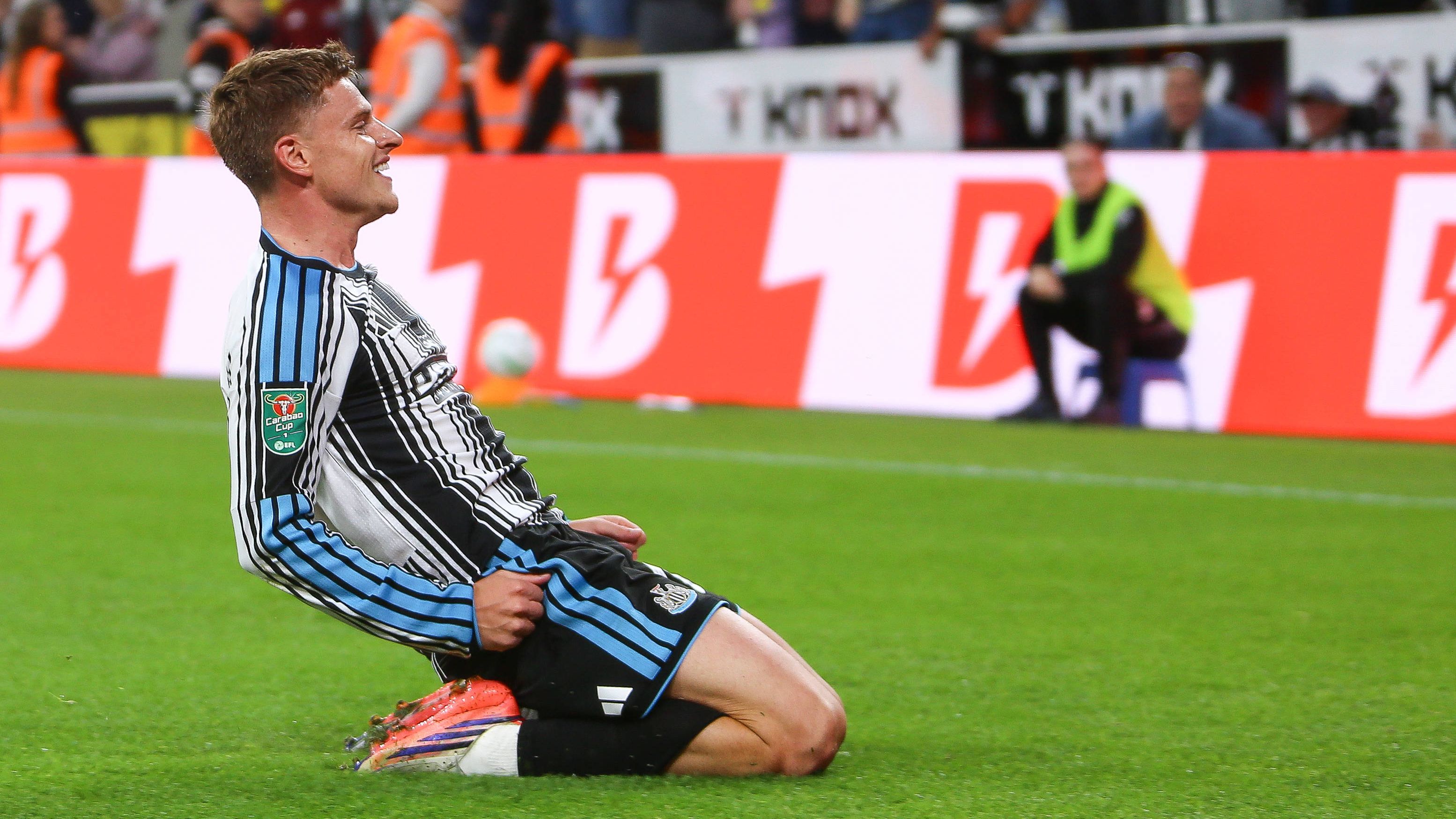 imago-sport-1082019094.jpg