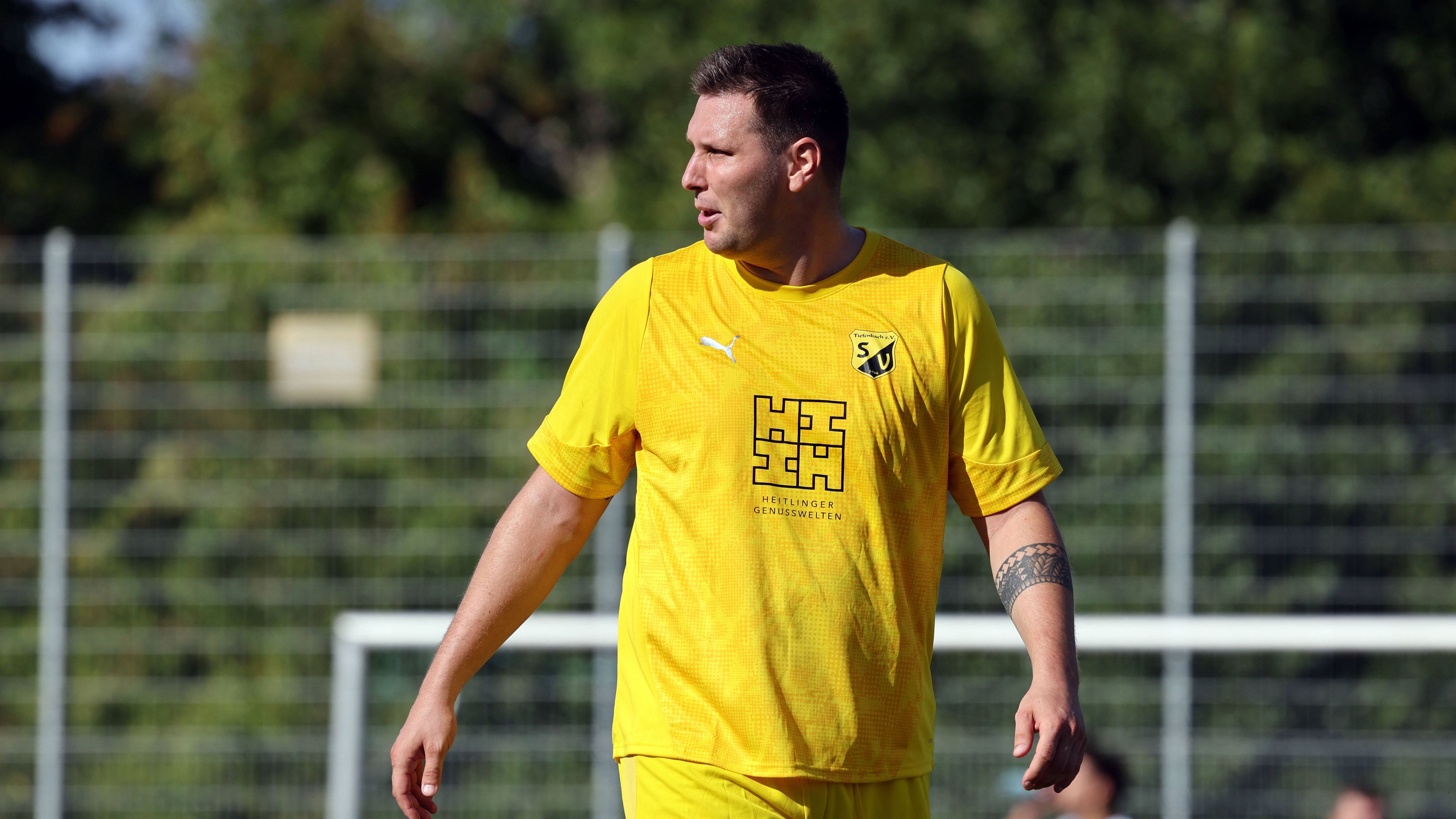 imago-sport-1082024051.jpg