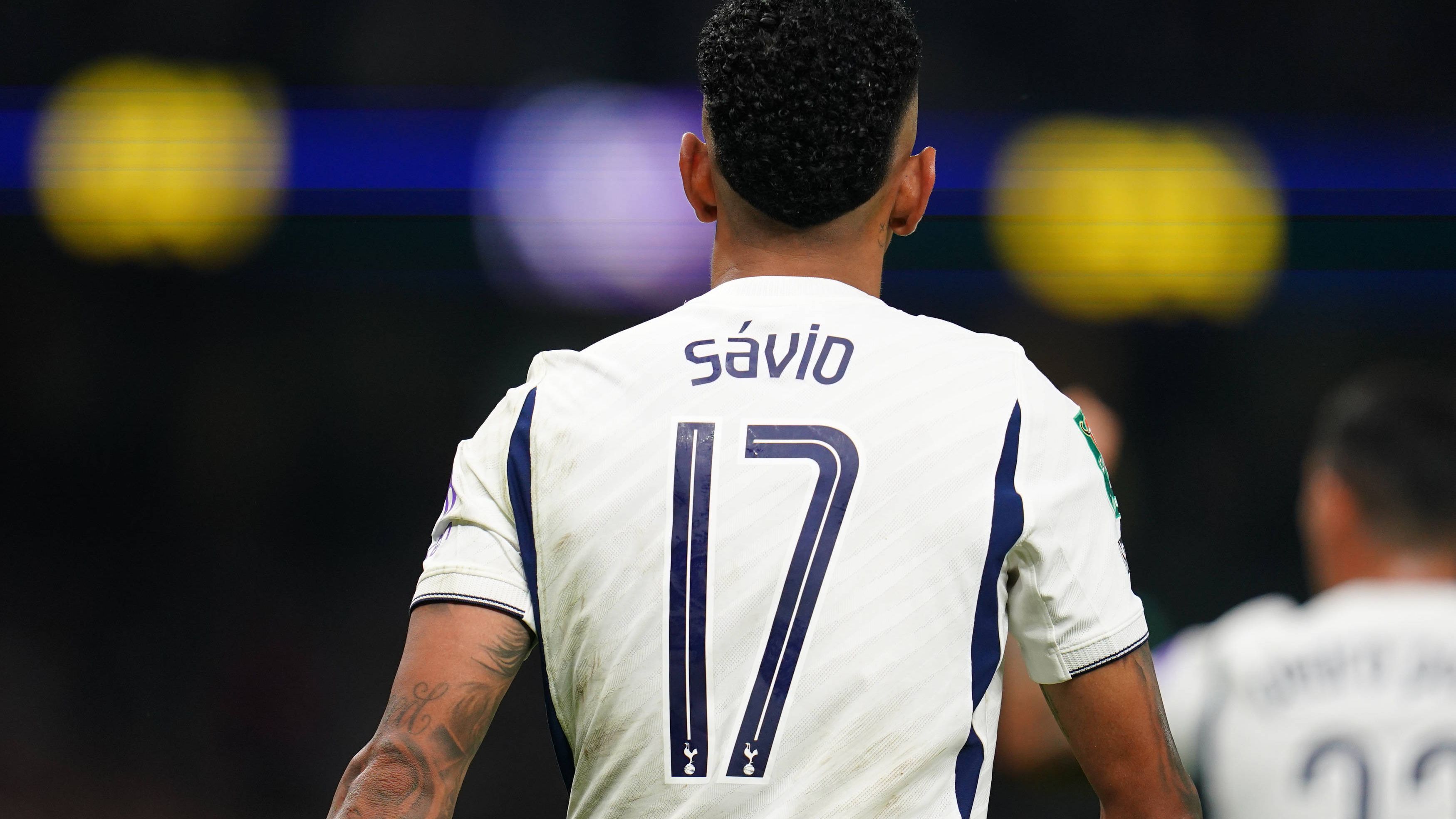 imago-sport-1082024872.jpg
