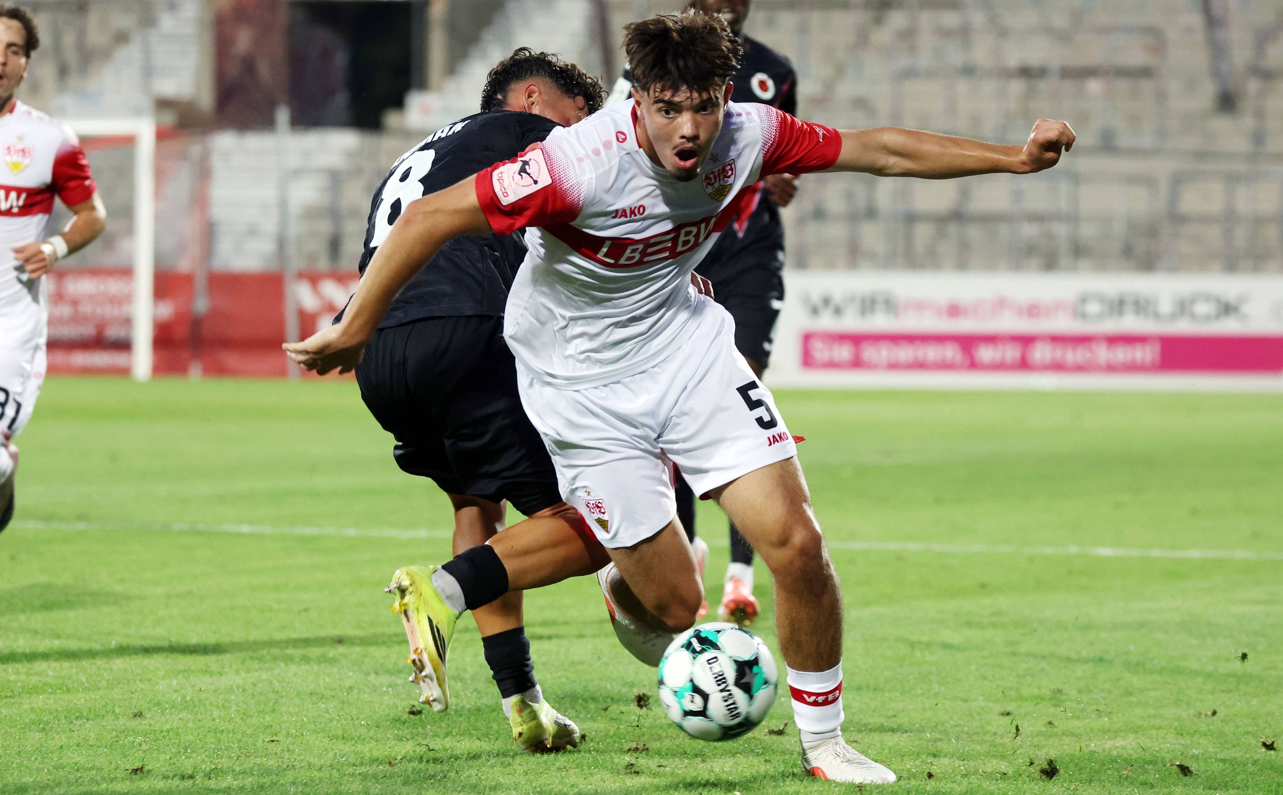 imago-sport-1082032992.jpg