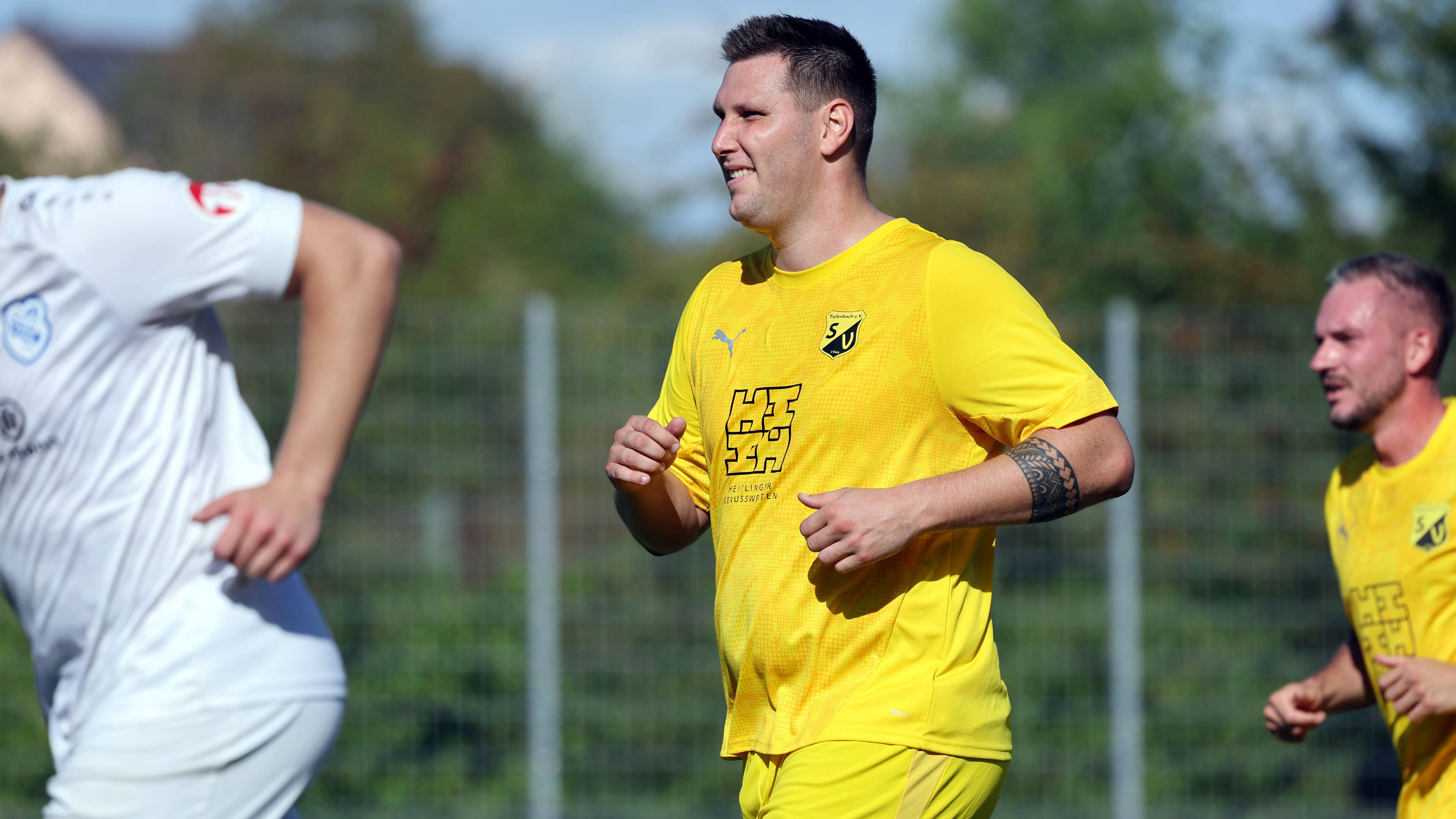 imago-sport-1082033175.jpg