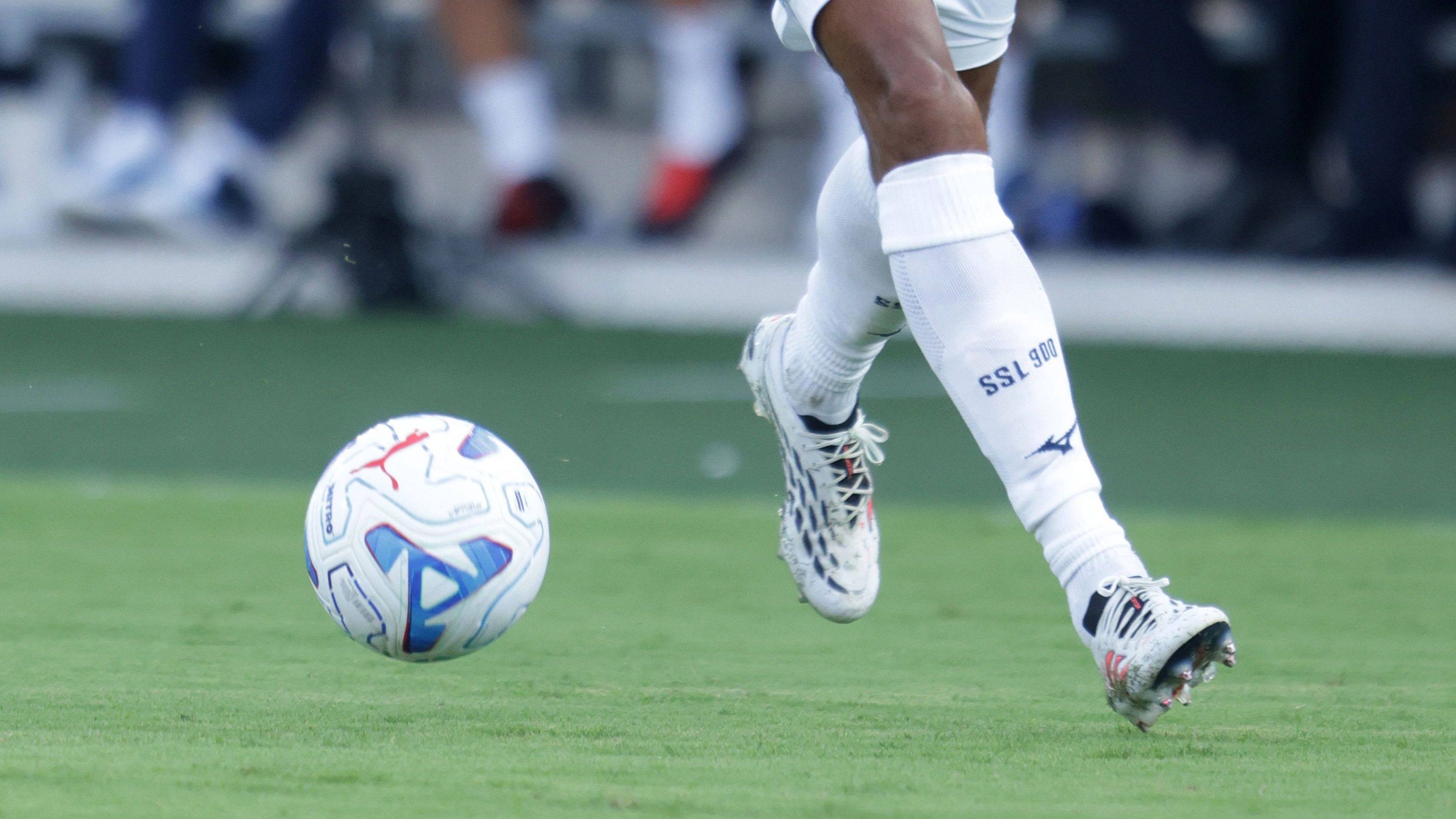 imago-sport-1082033451.jpg