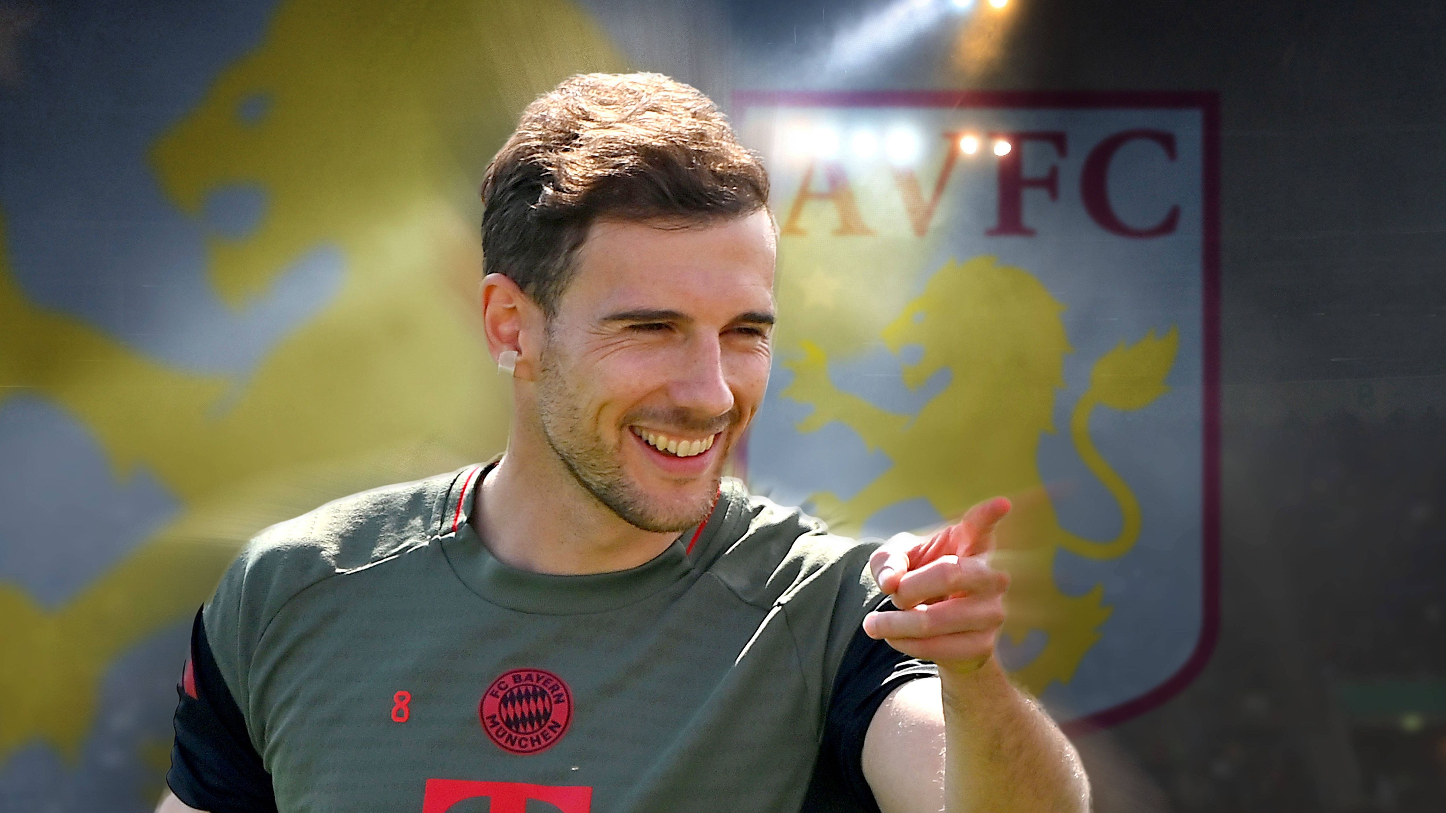 imago-sport-1082039127.jpg