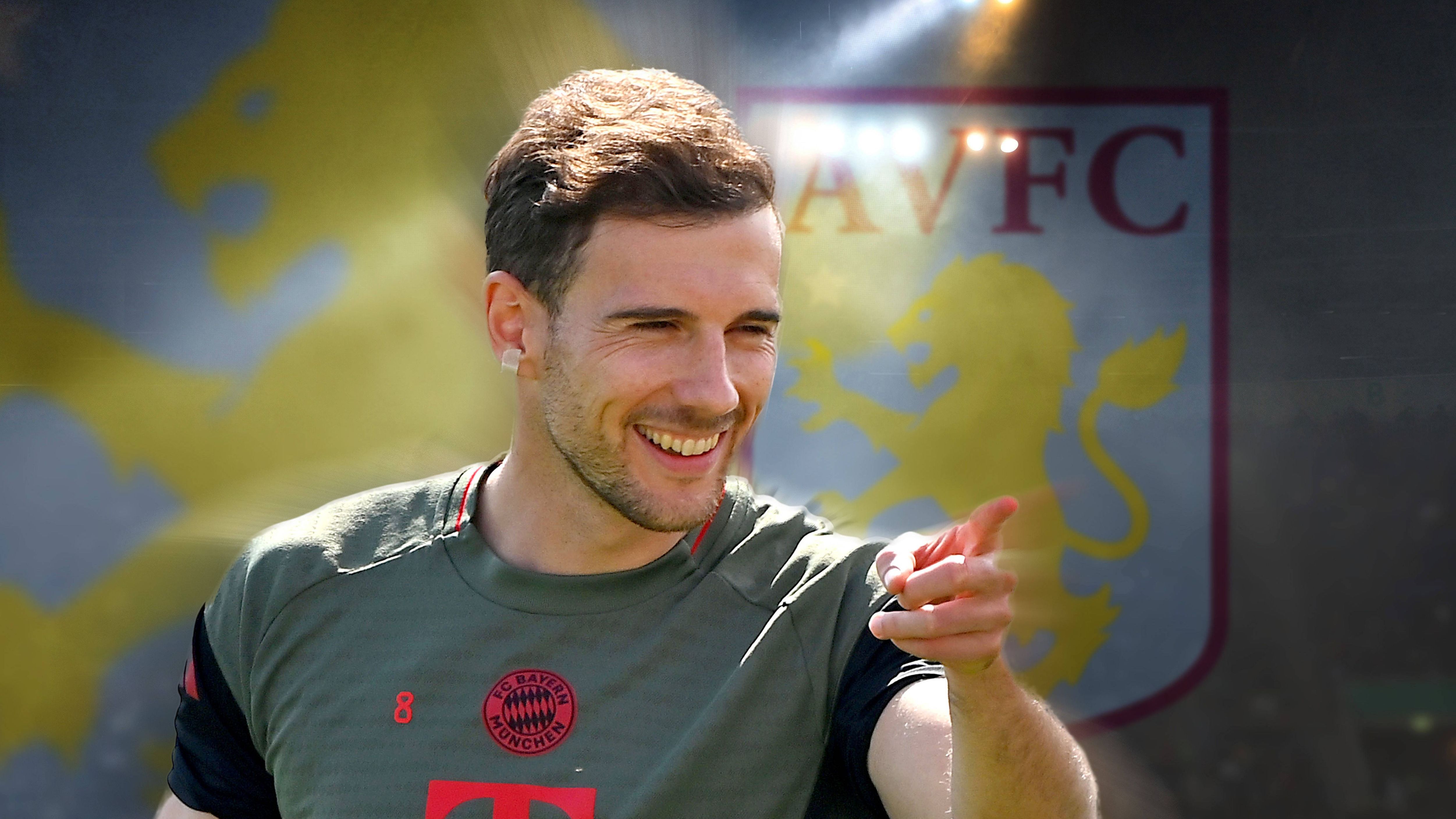 imago-sport-1082039127.jpg