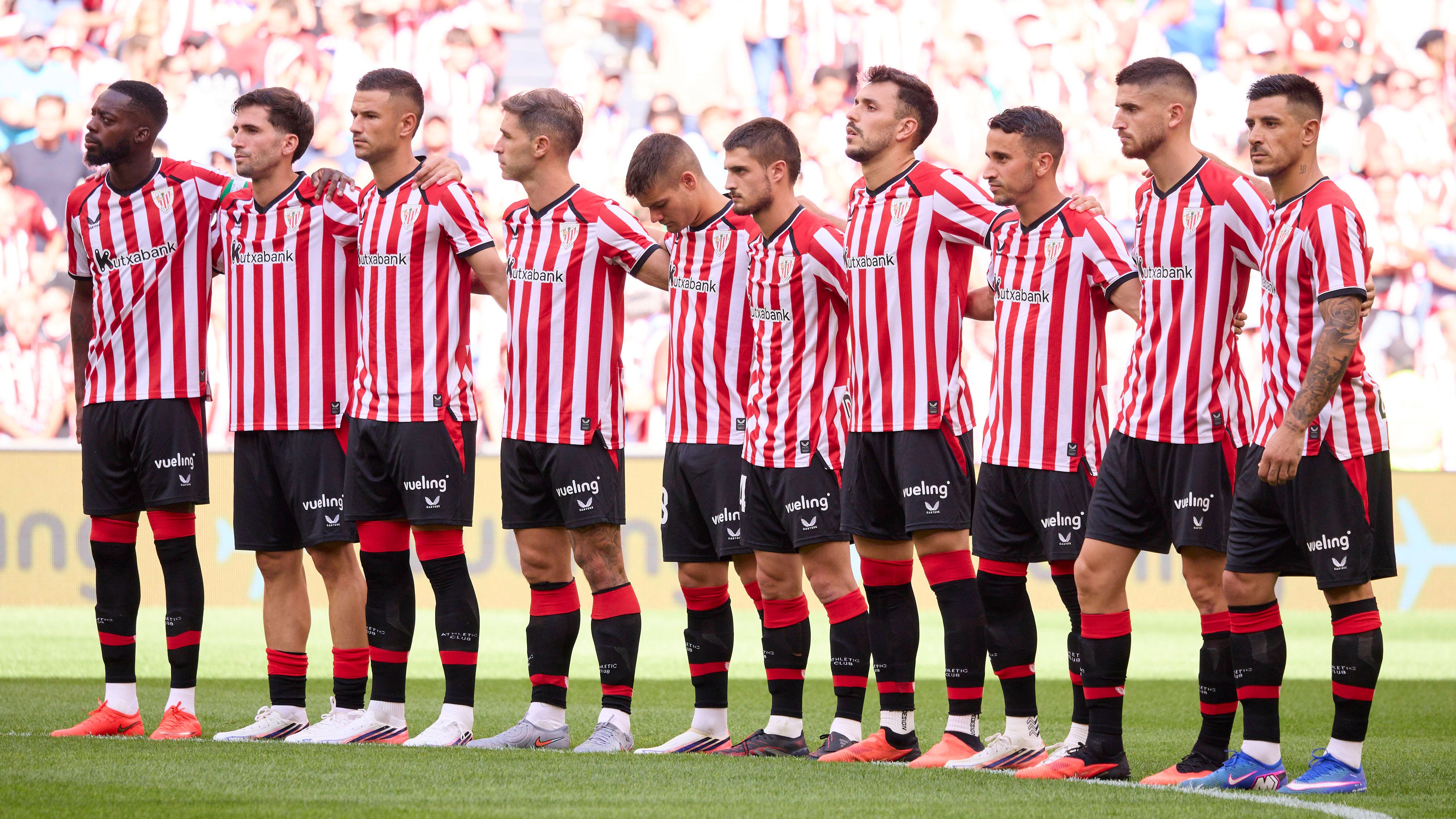 imago-sport-1082042137.jpg