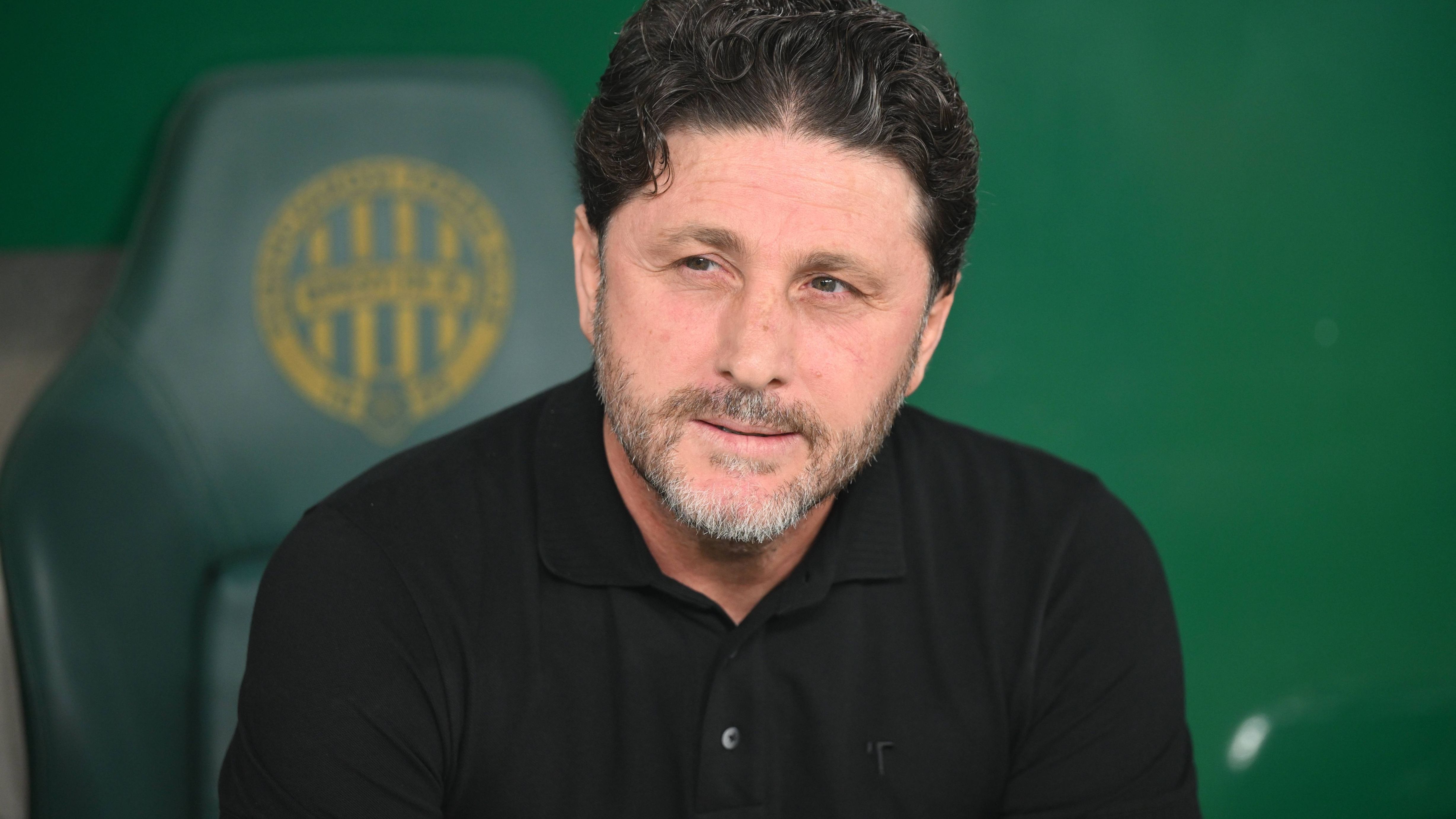 imago-sport-1082047428.jpg