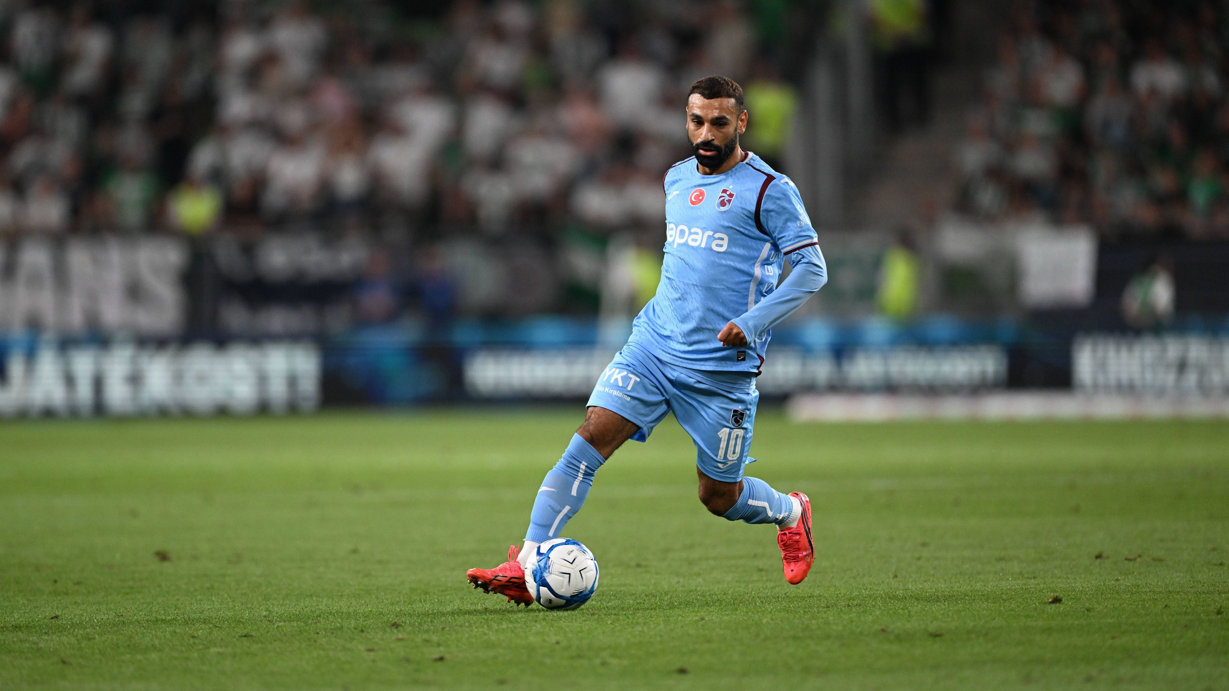 imago-sport-1082048477.jpg