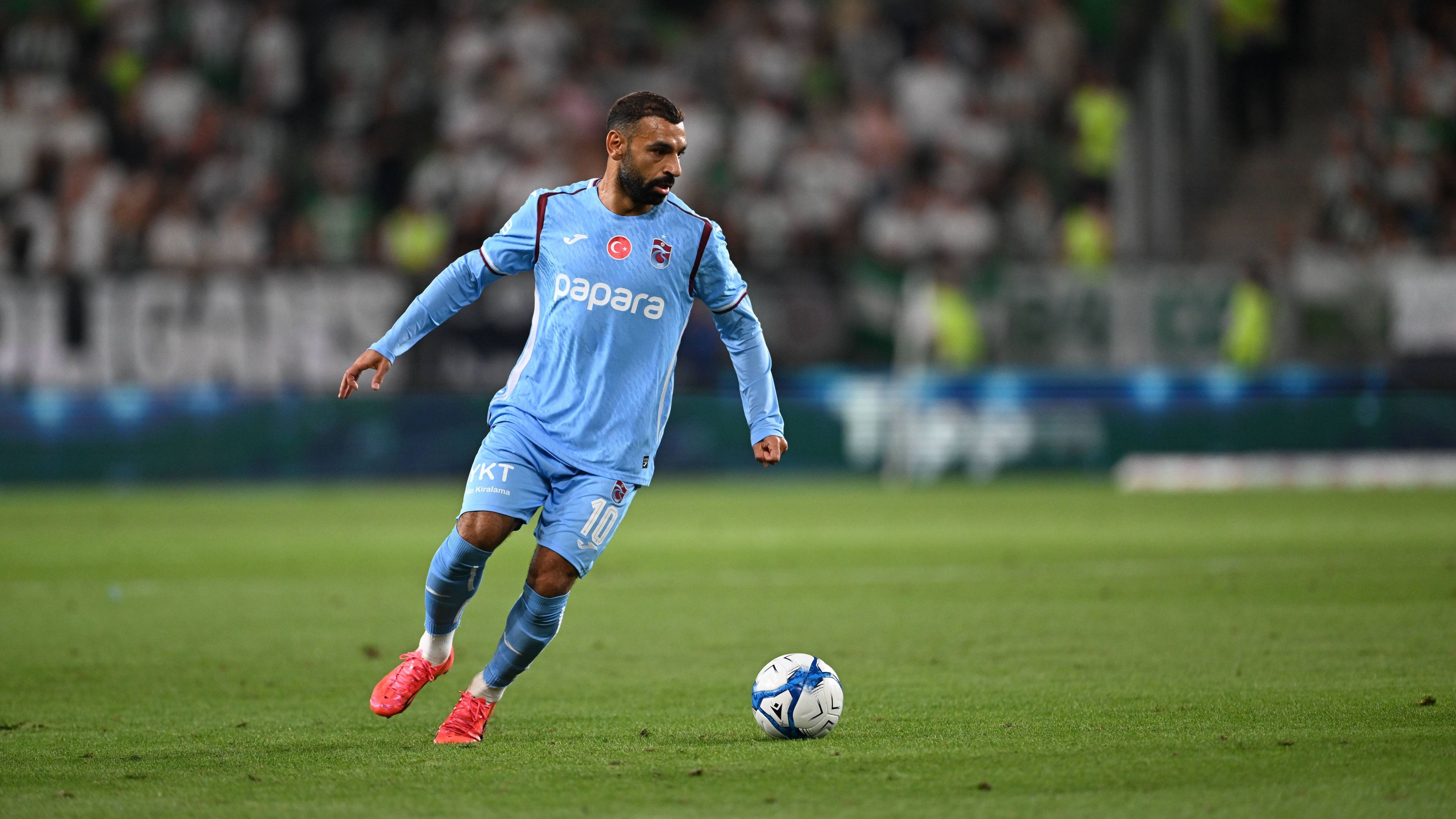 imago-sport-1082048479.jpg