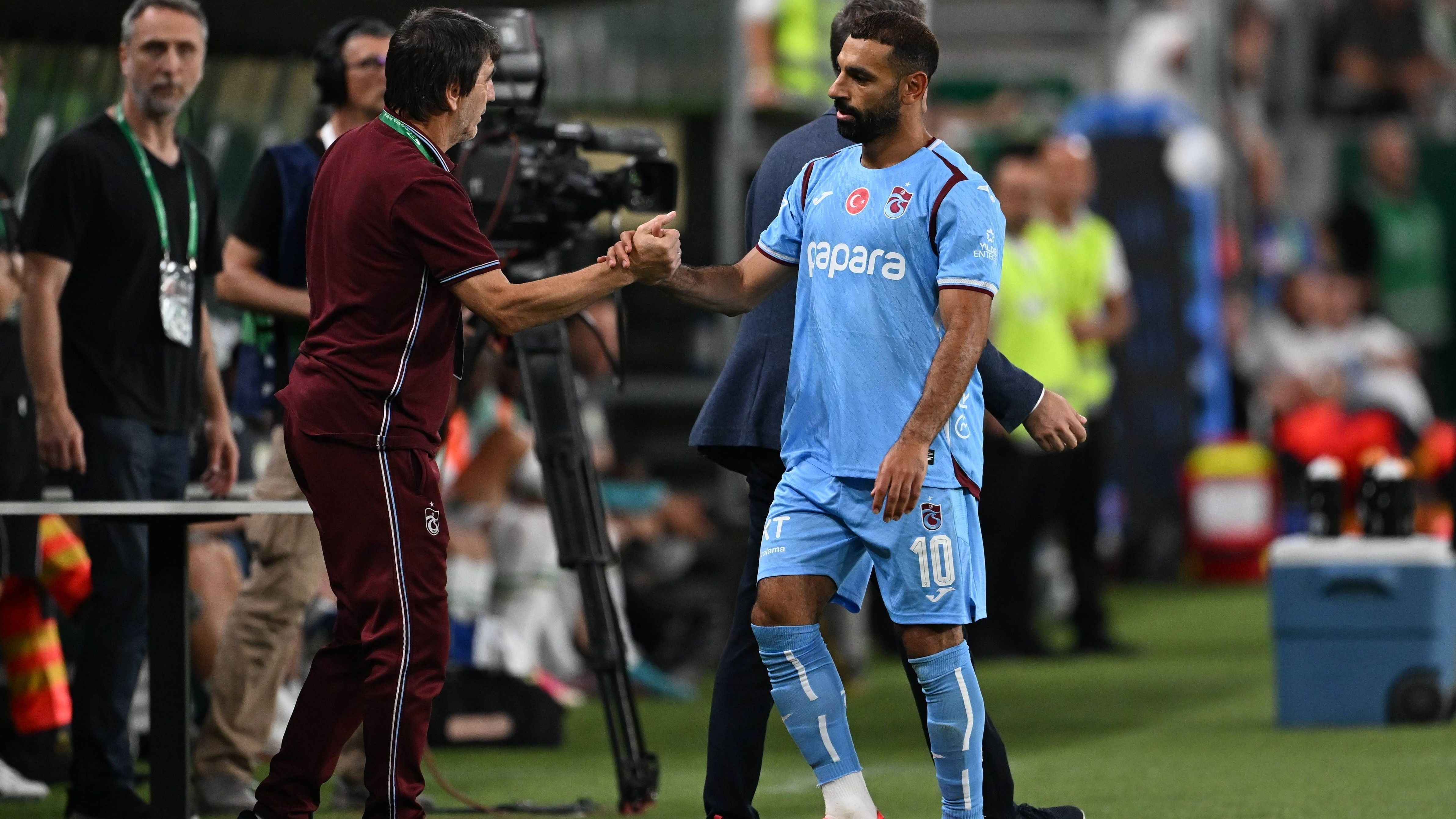 imago-sport-1082048749.jpg