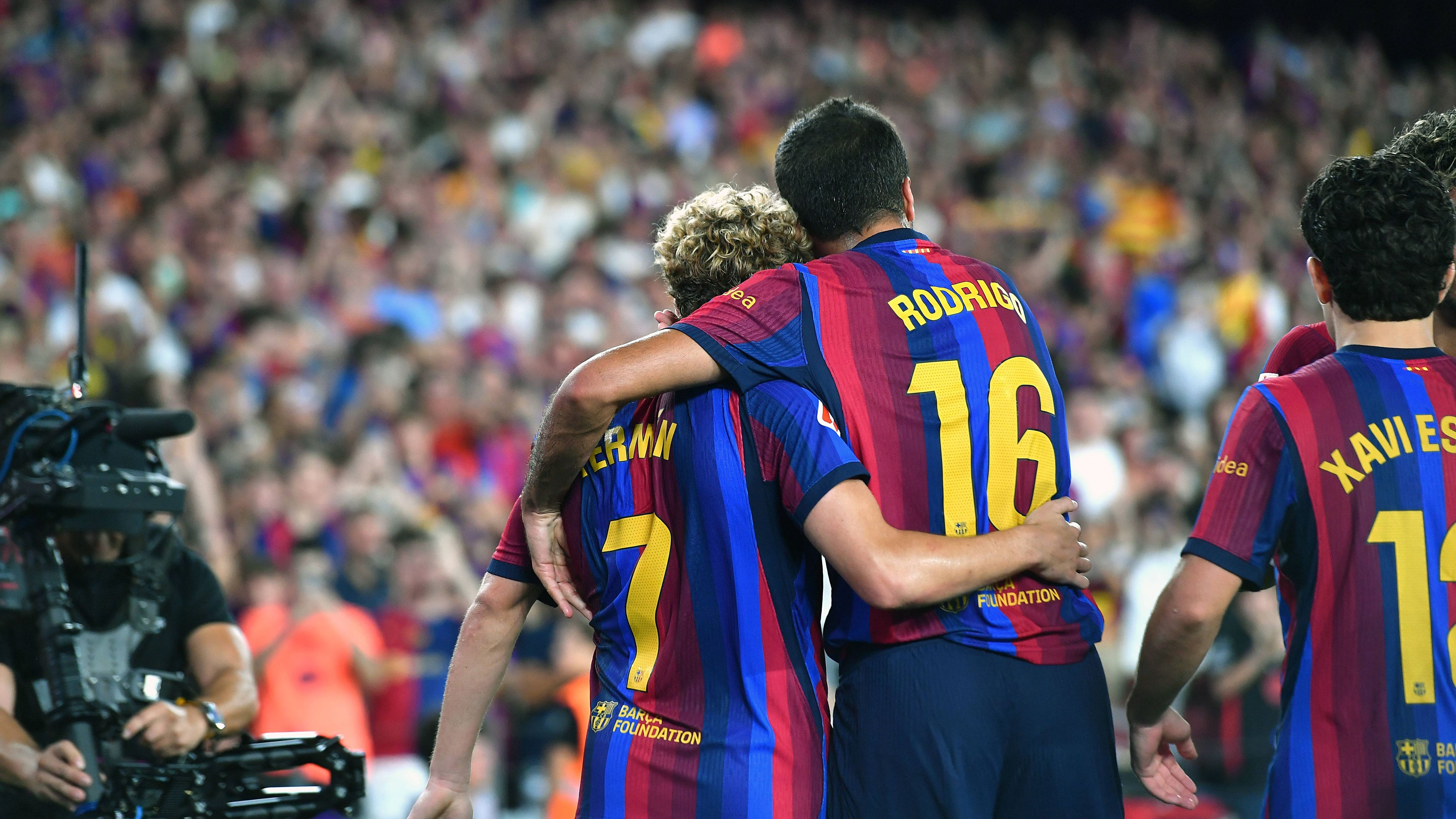 imago-sport-1082051301.jpg