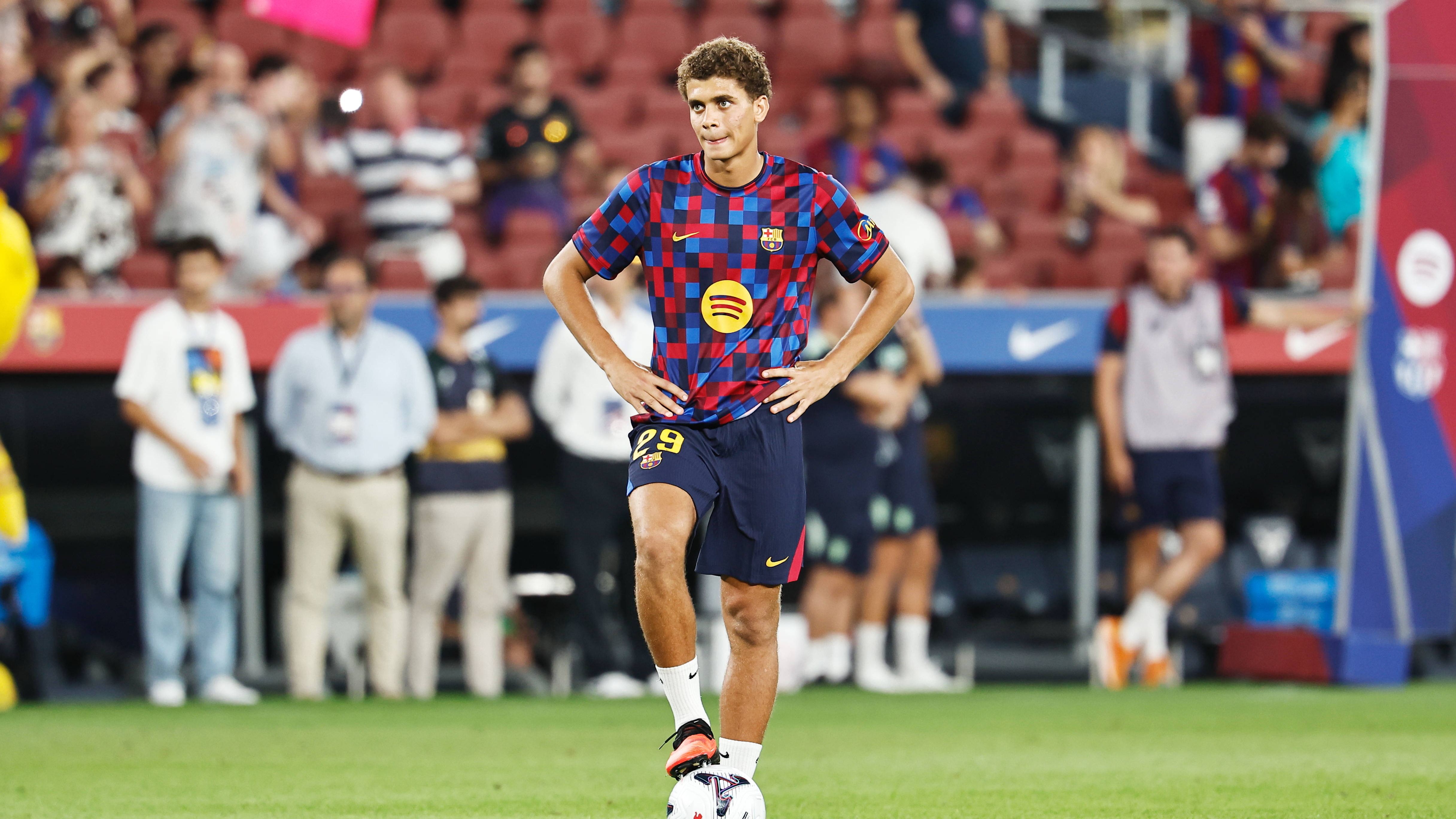 imago-sport-1082055878.jpg