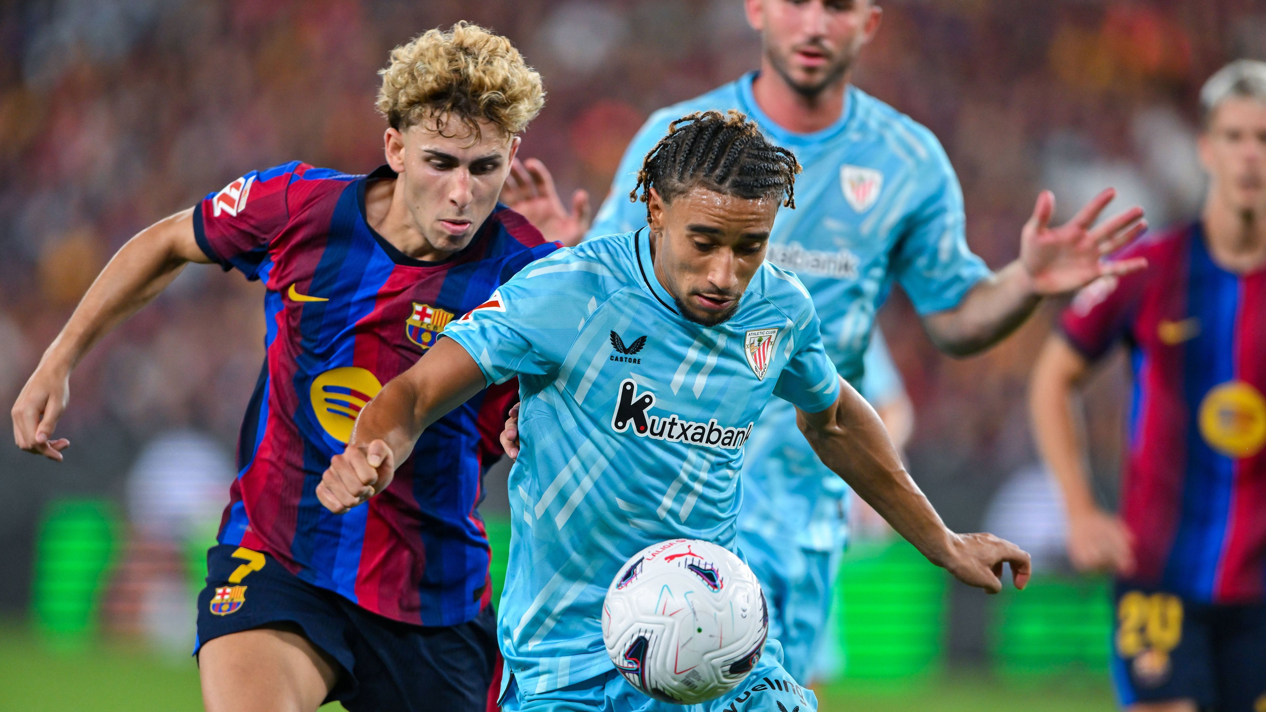 imago-sport-1082057740.jpg