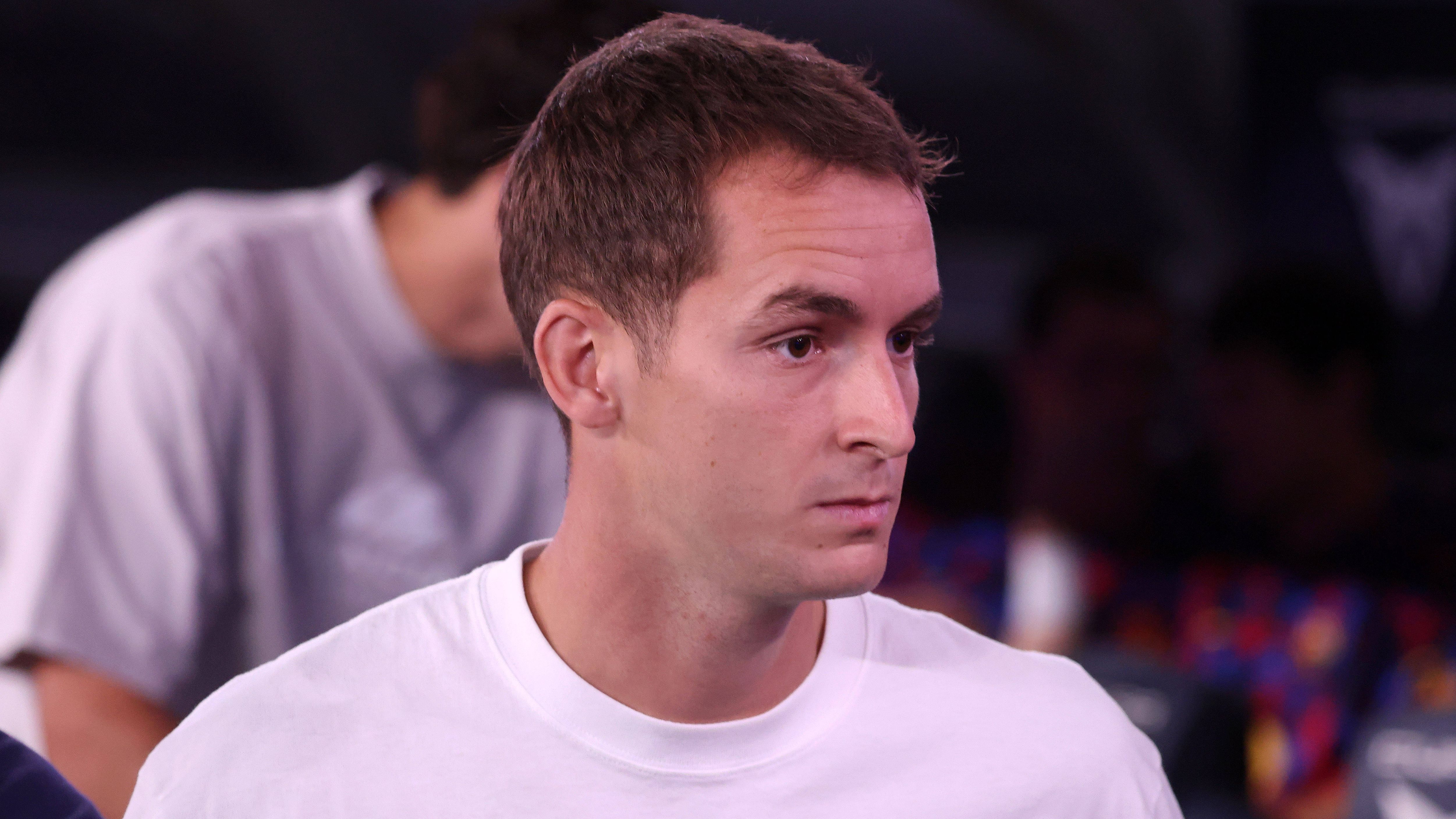 imago-sport-1082058657.jpg