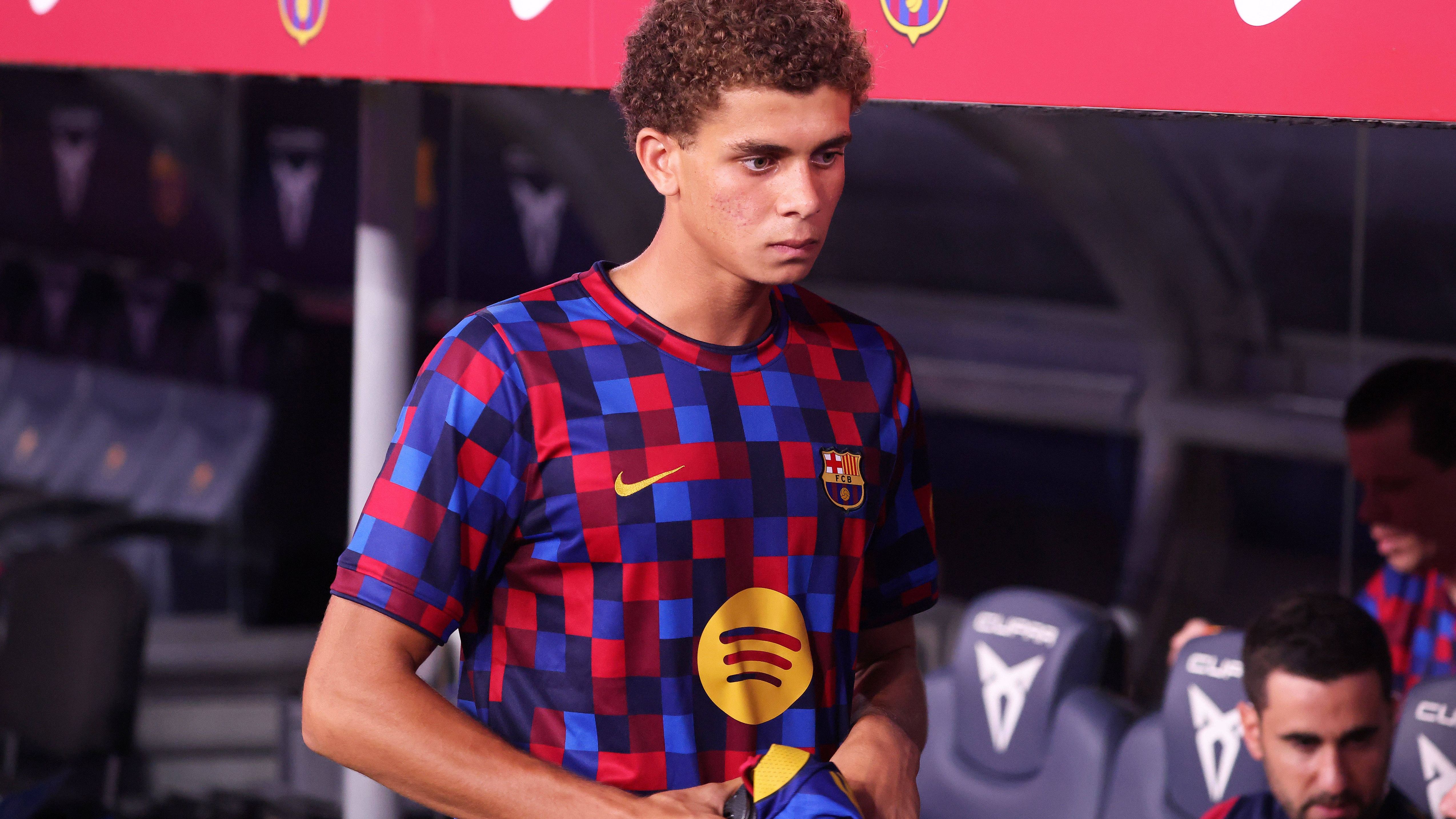 imago-sport-1082058676.jpg