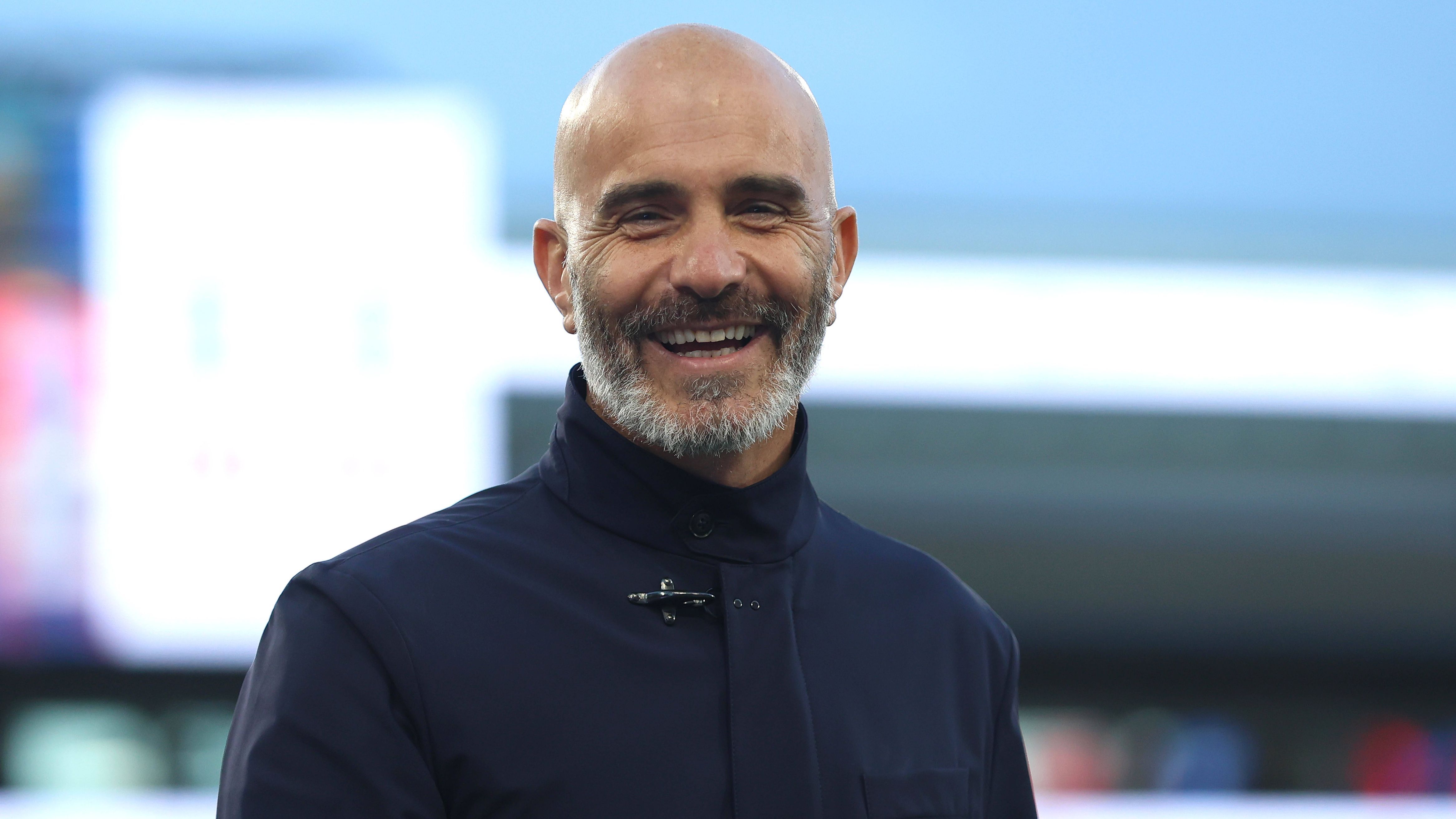 imago-sport-1082077374.jpg