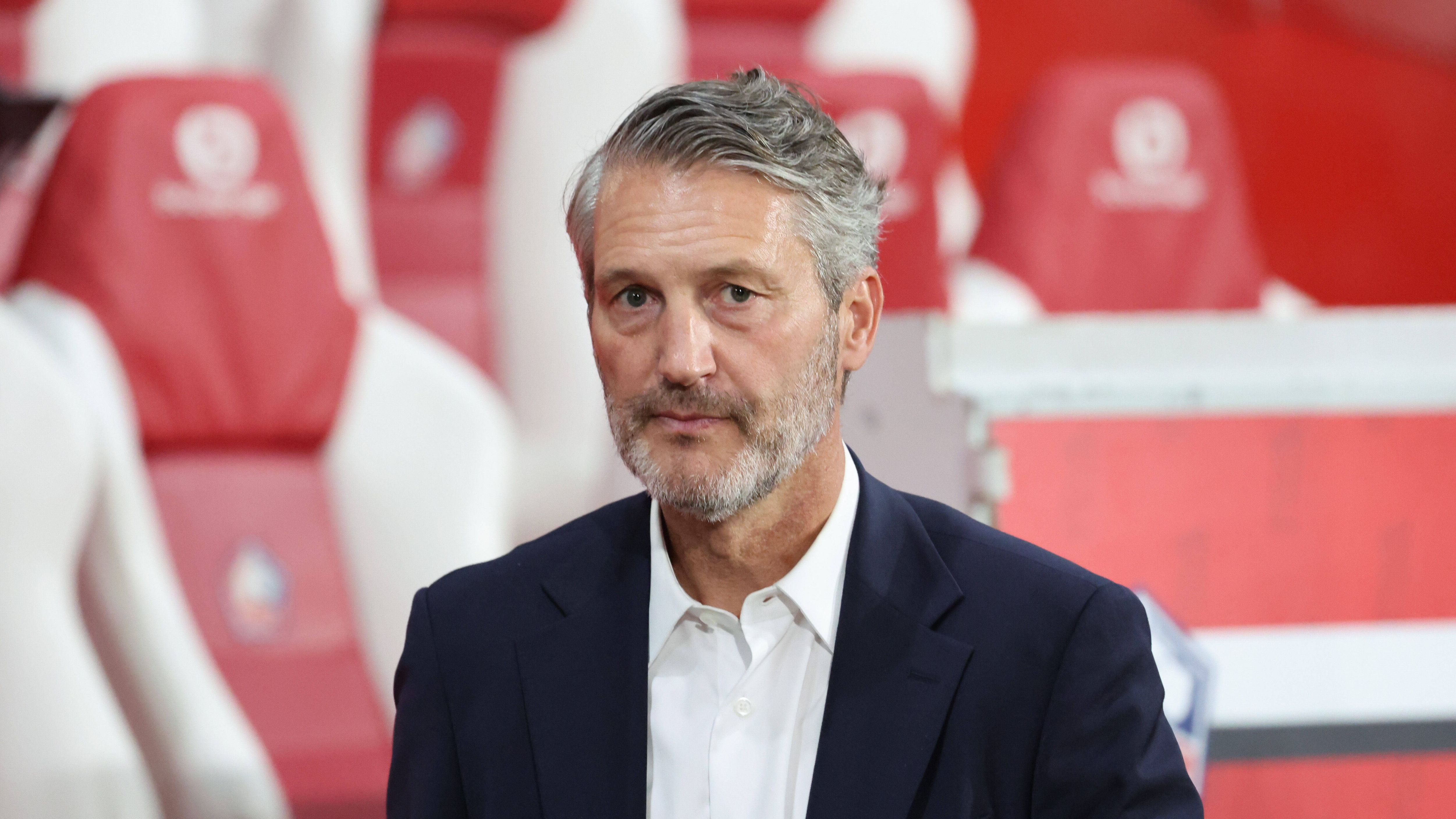 imago-sport-1082080857.jpg