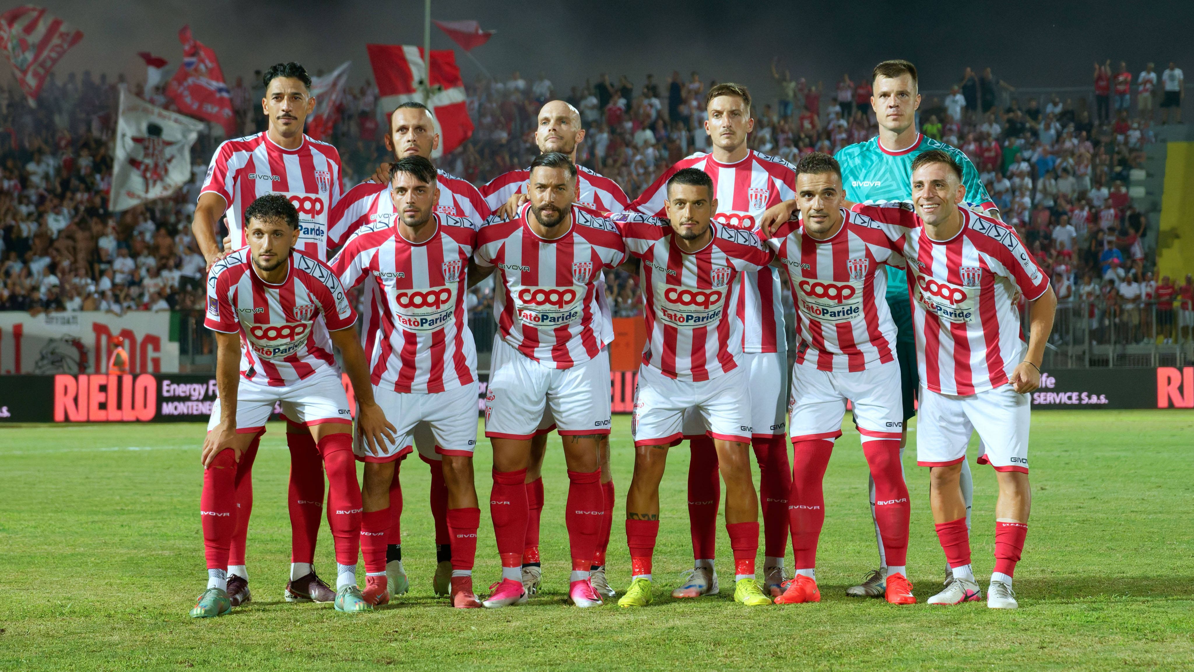 imago-sport-1082082190.jpg