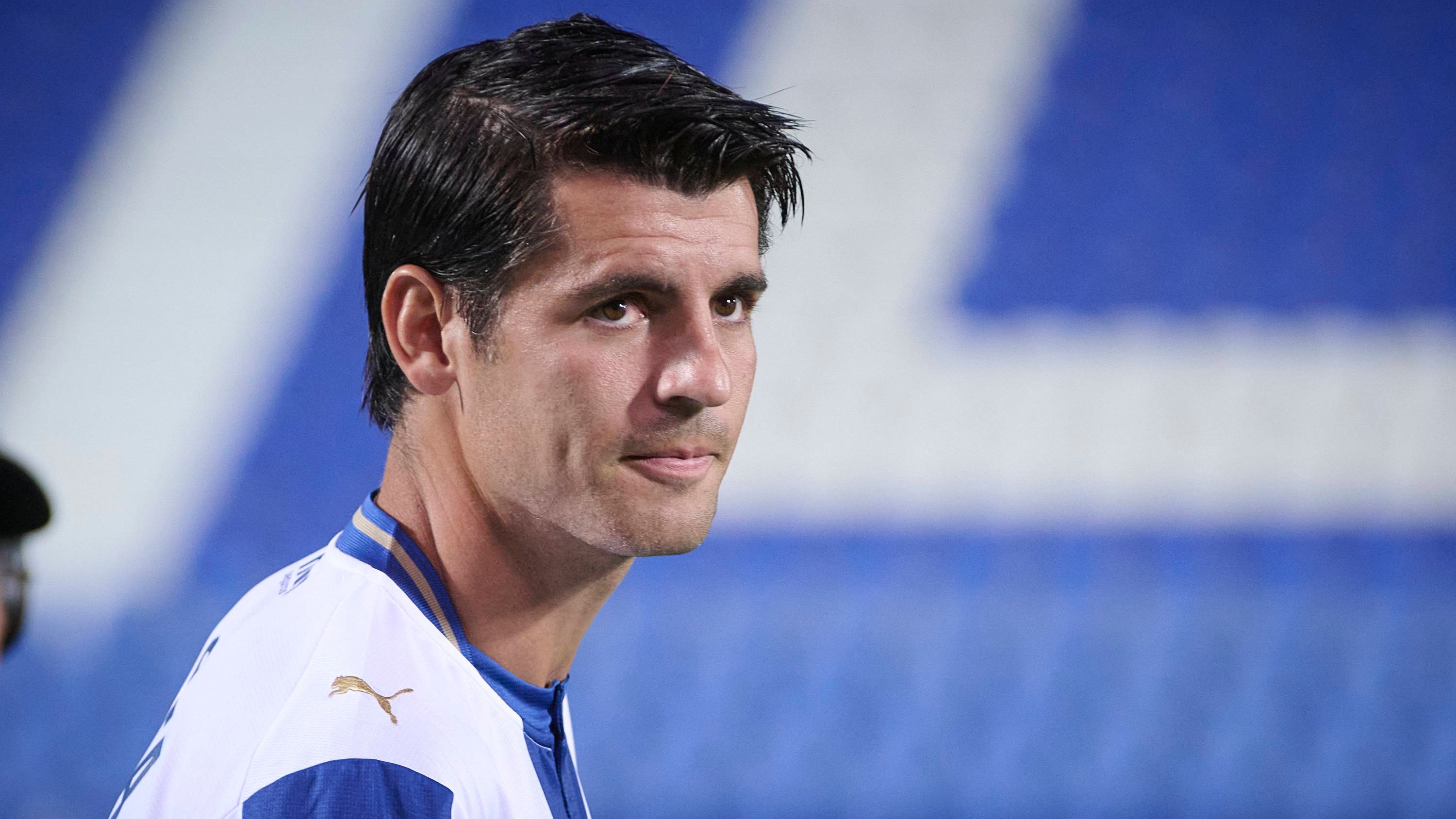 imago-sport-1082085393.jpg