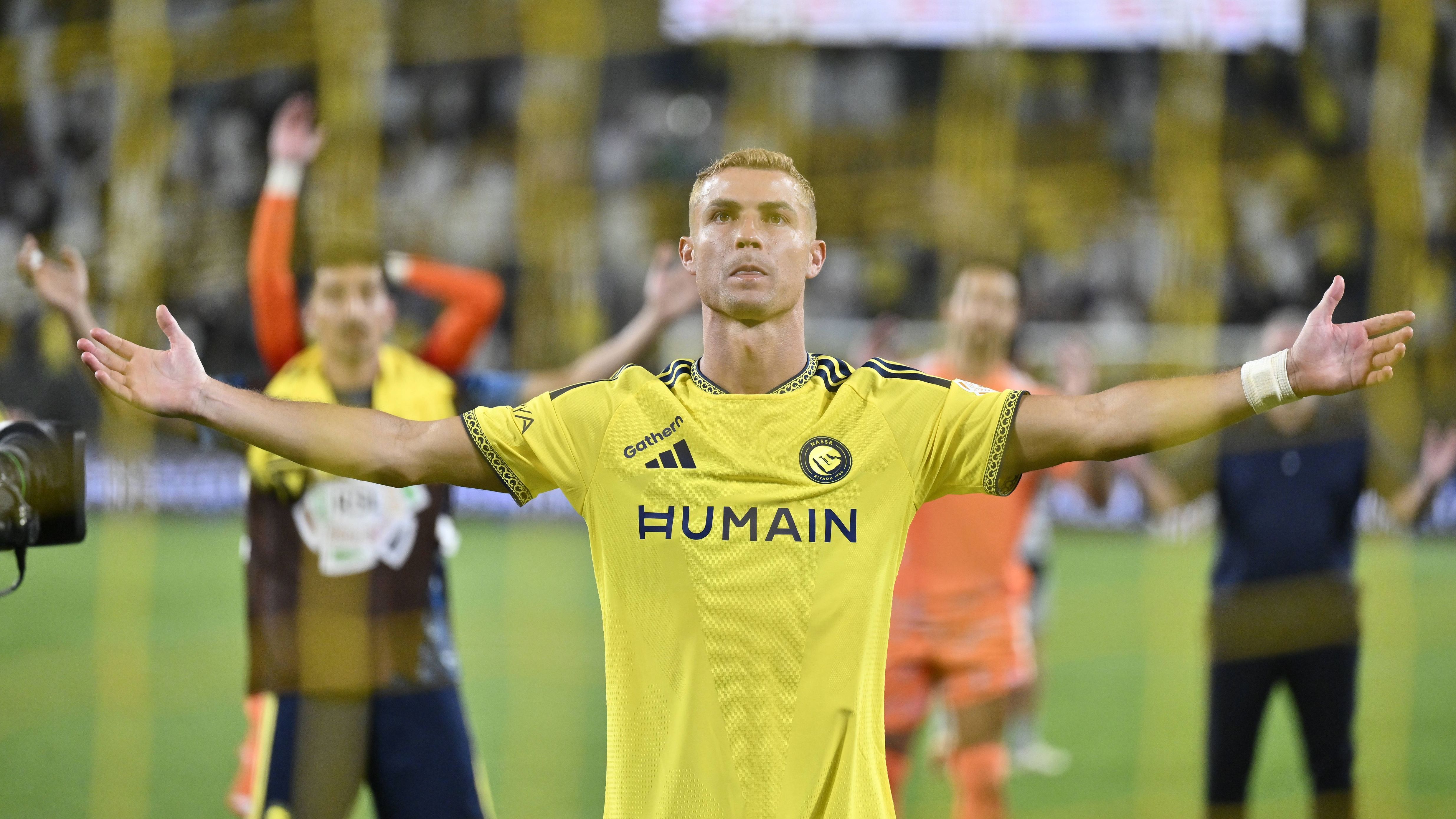 imago-sport-1082089096.jpg