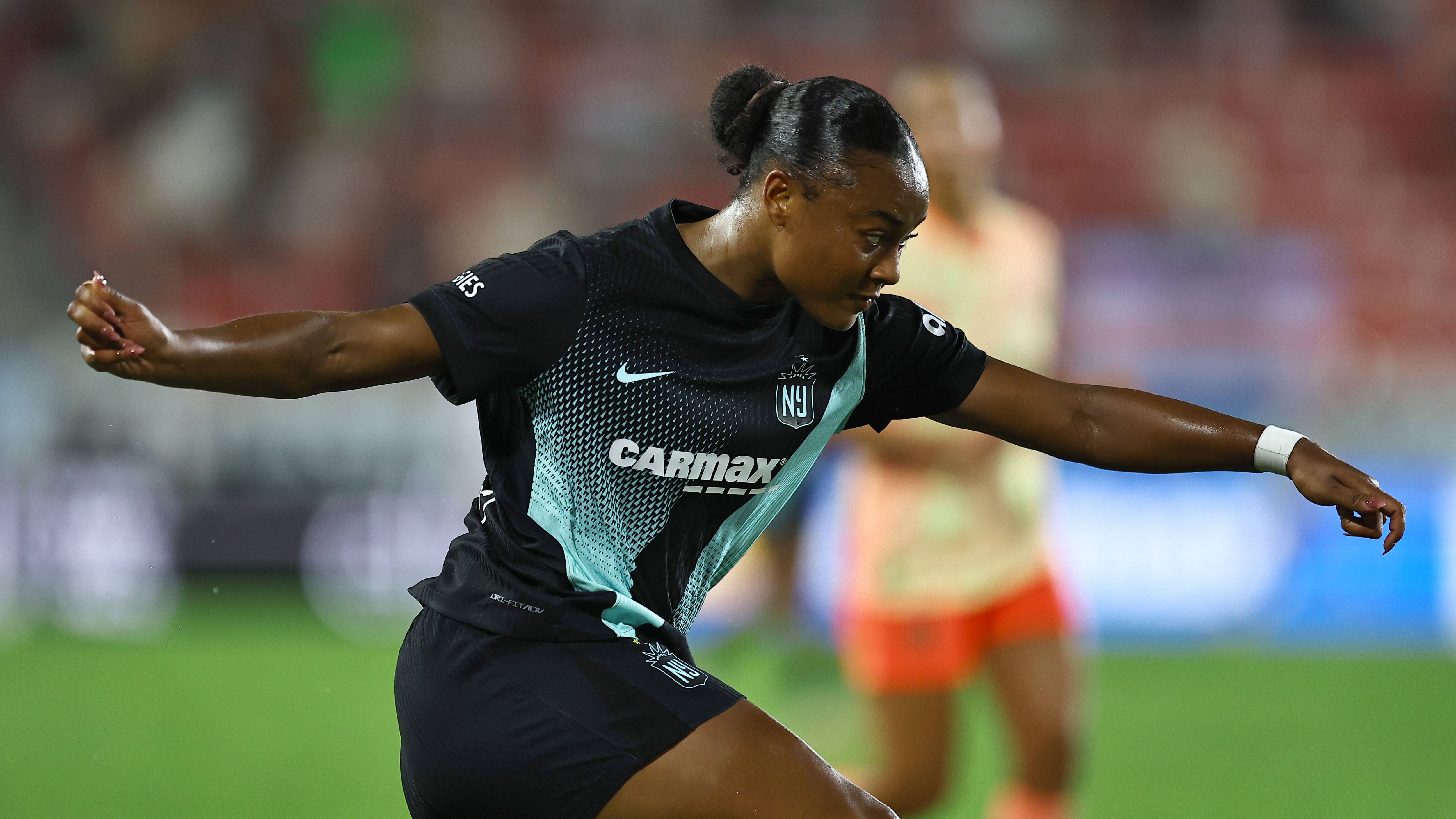 imago-sport-1082094825.jpg