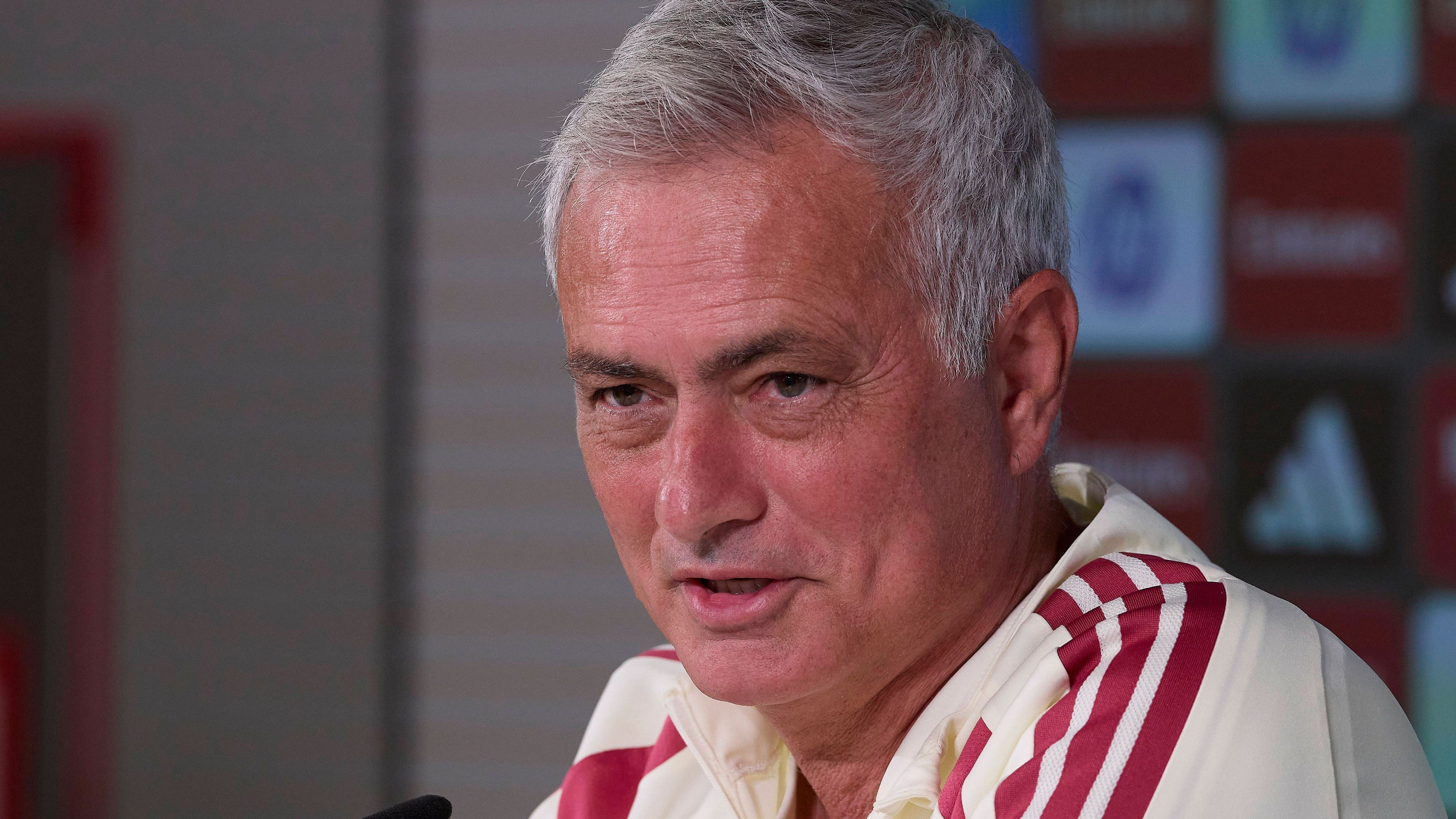 imago-sport-1082101183.jpg