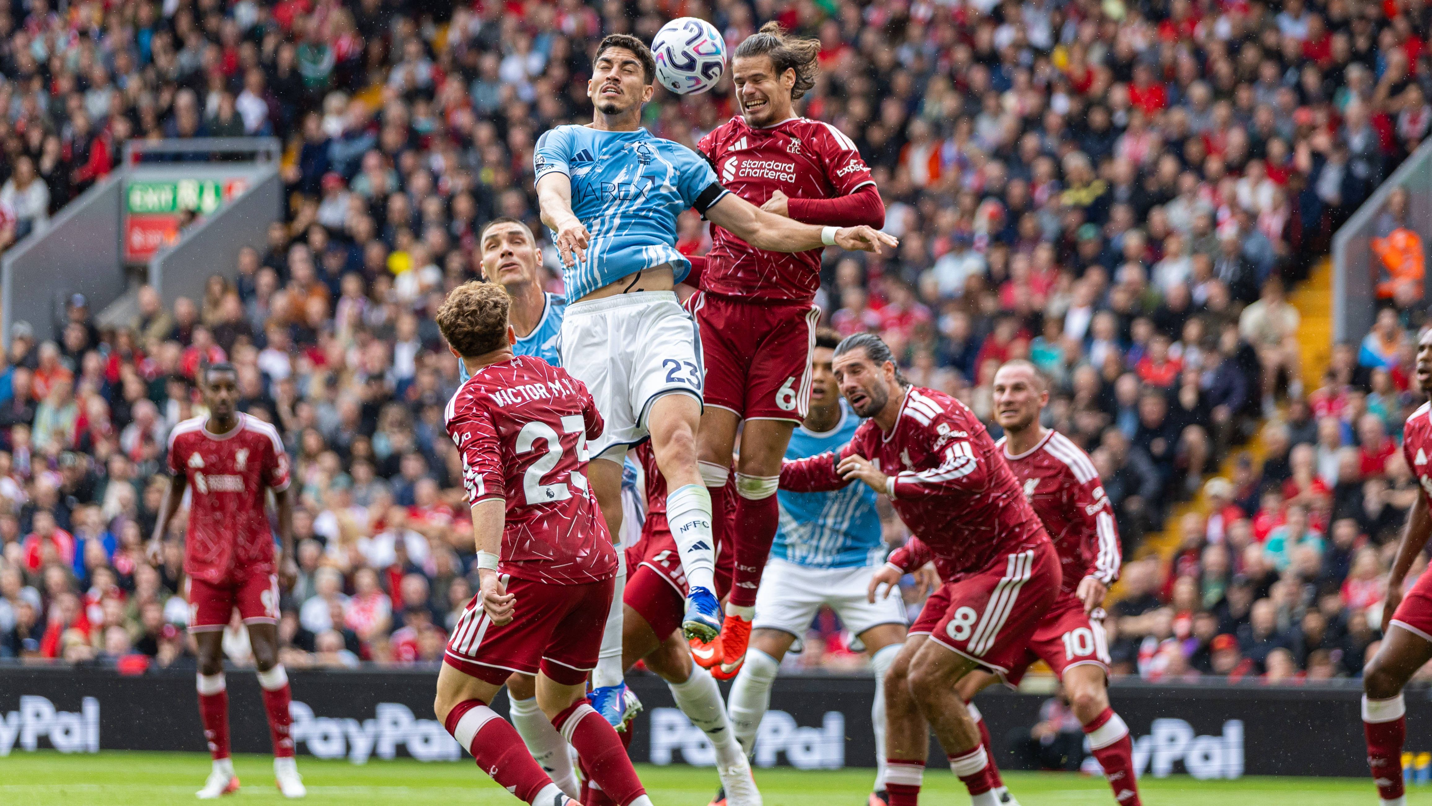 imago-sport-1082106836.jpg