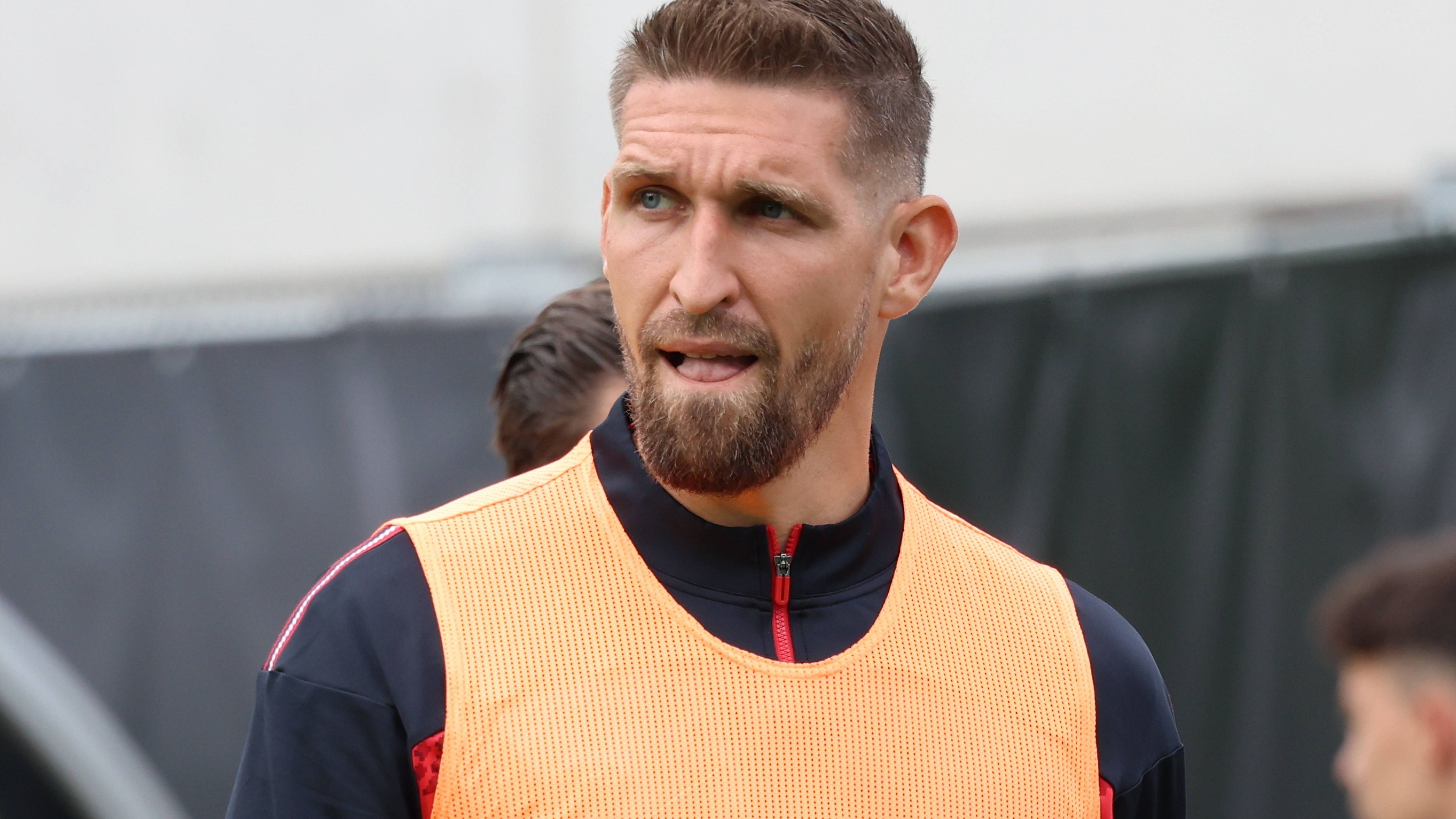 imago-sport-1082124217.jpg