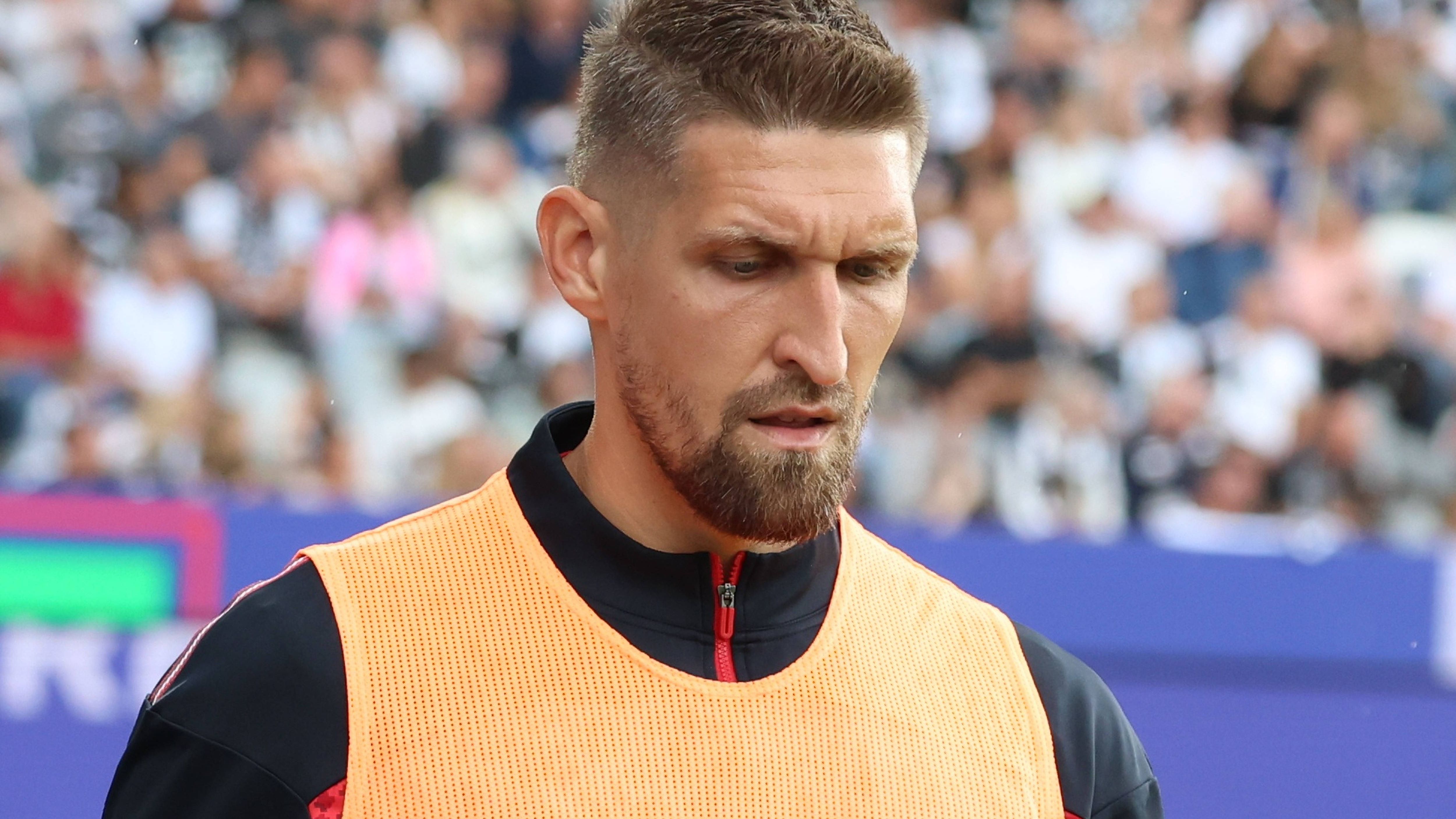imago-sport-1082133812.jpg