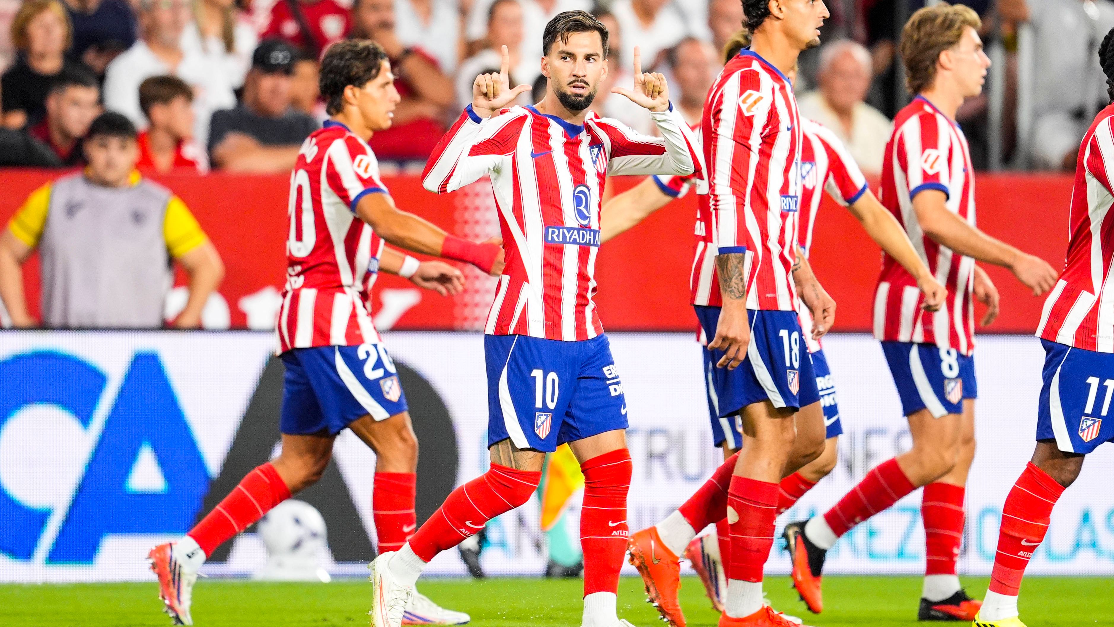 imago-sport-1082138850.jpg