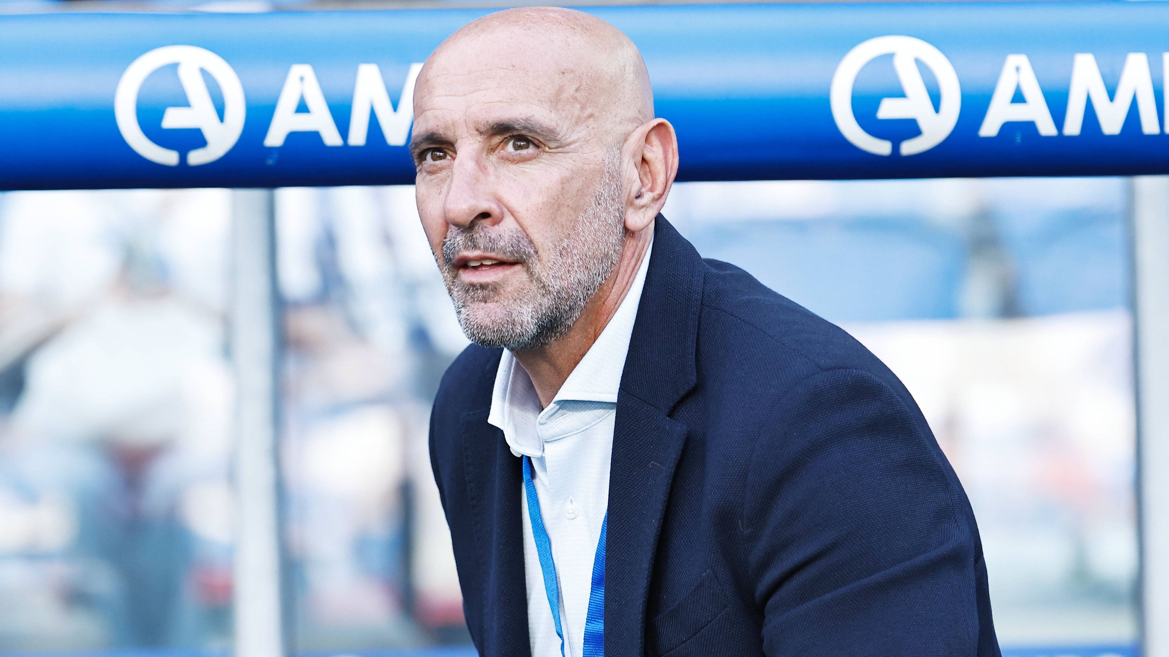 imago-sport-1082140146.jpg