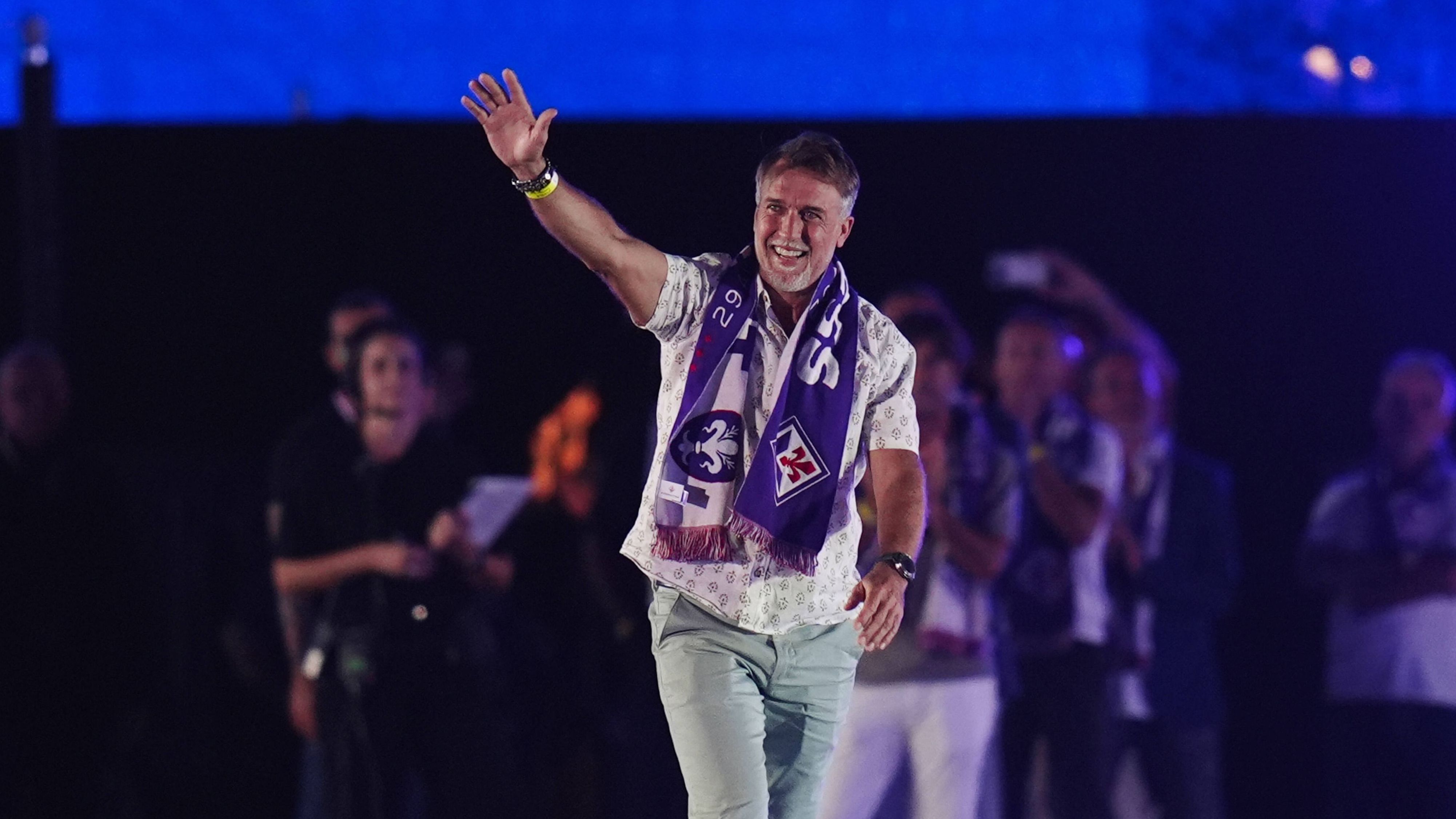 imago-sport-1082143794.jpg