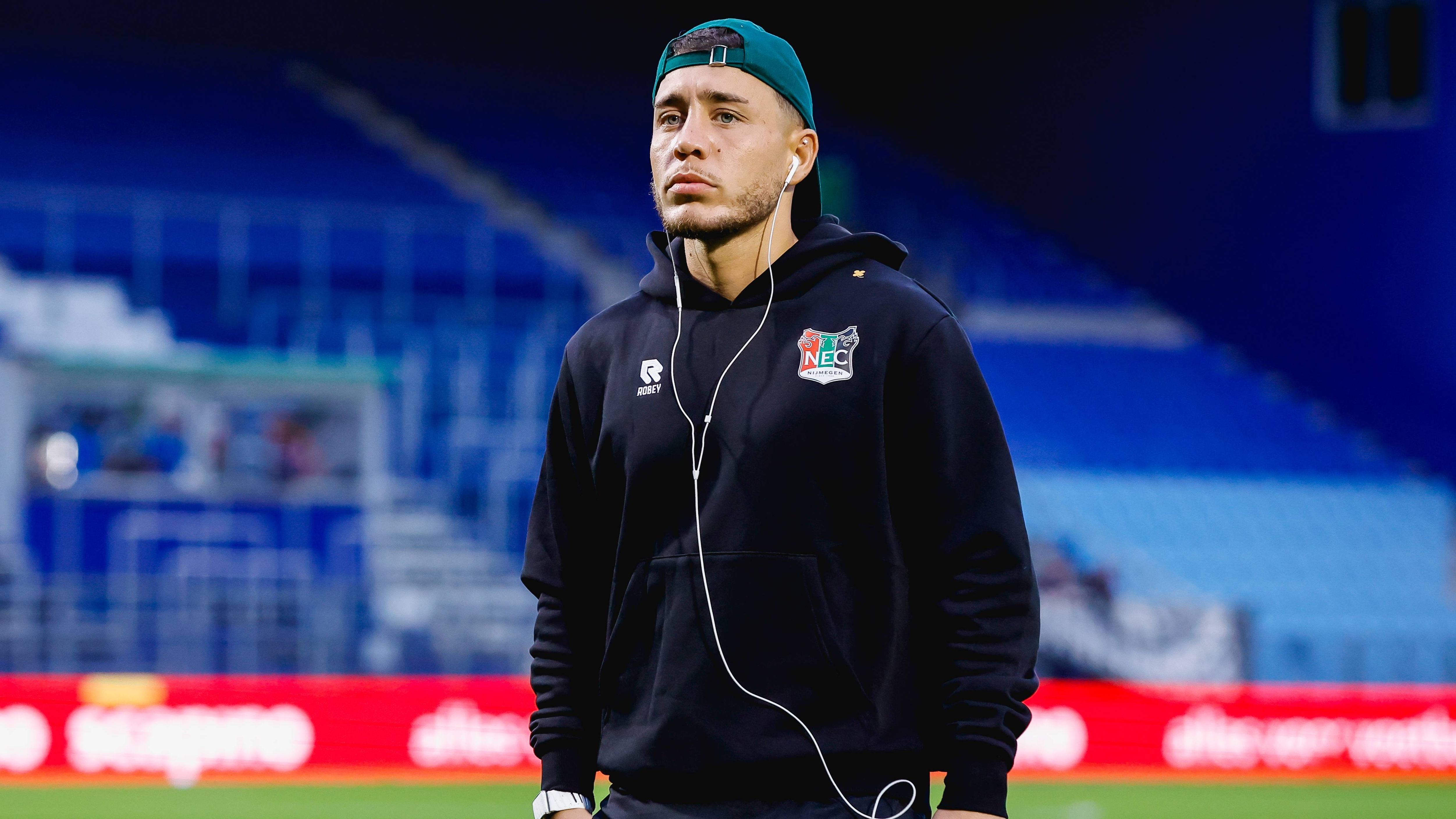 imago-sport-1082144355.jpg