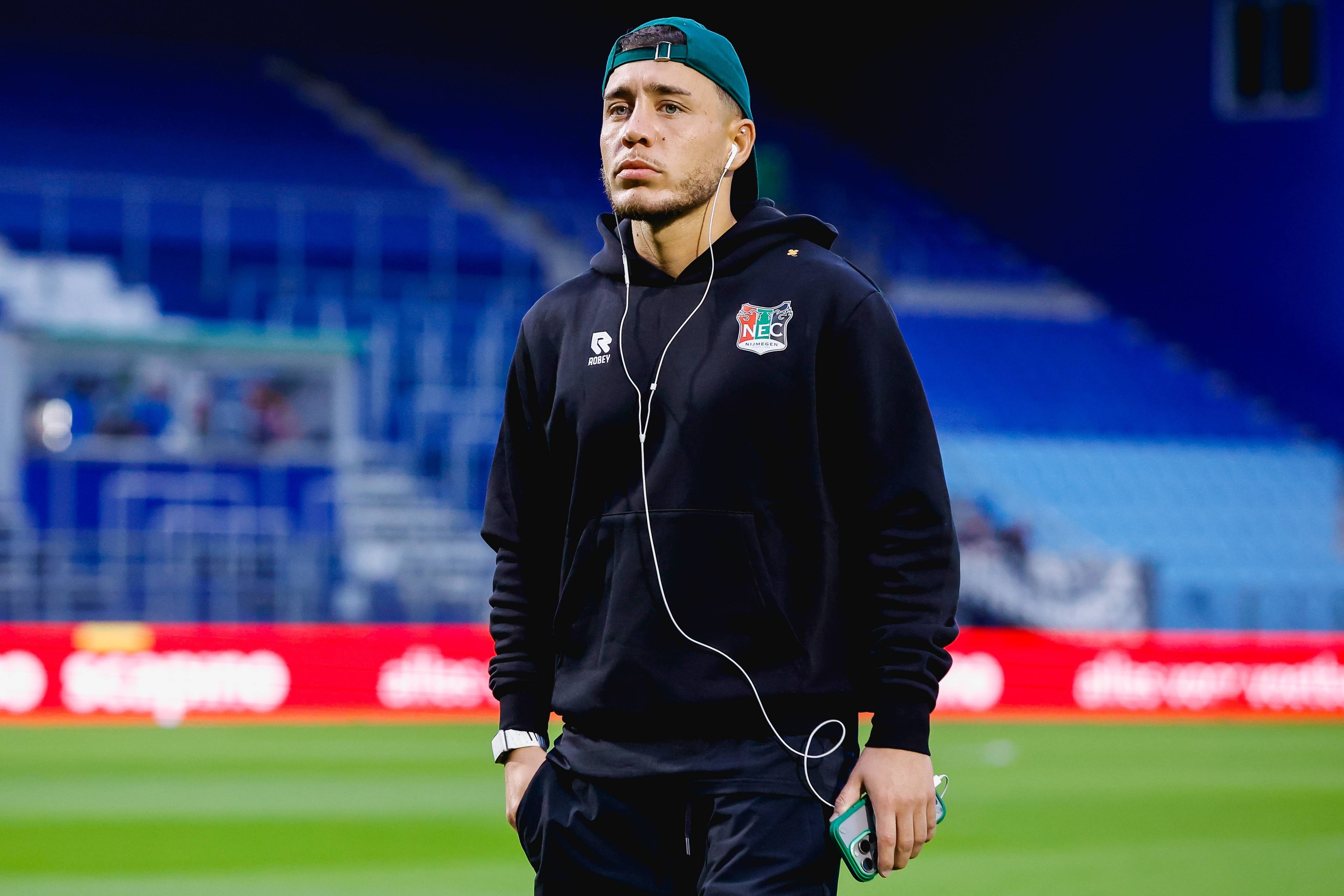 imago-sport-1082144355.jpg