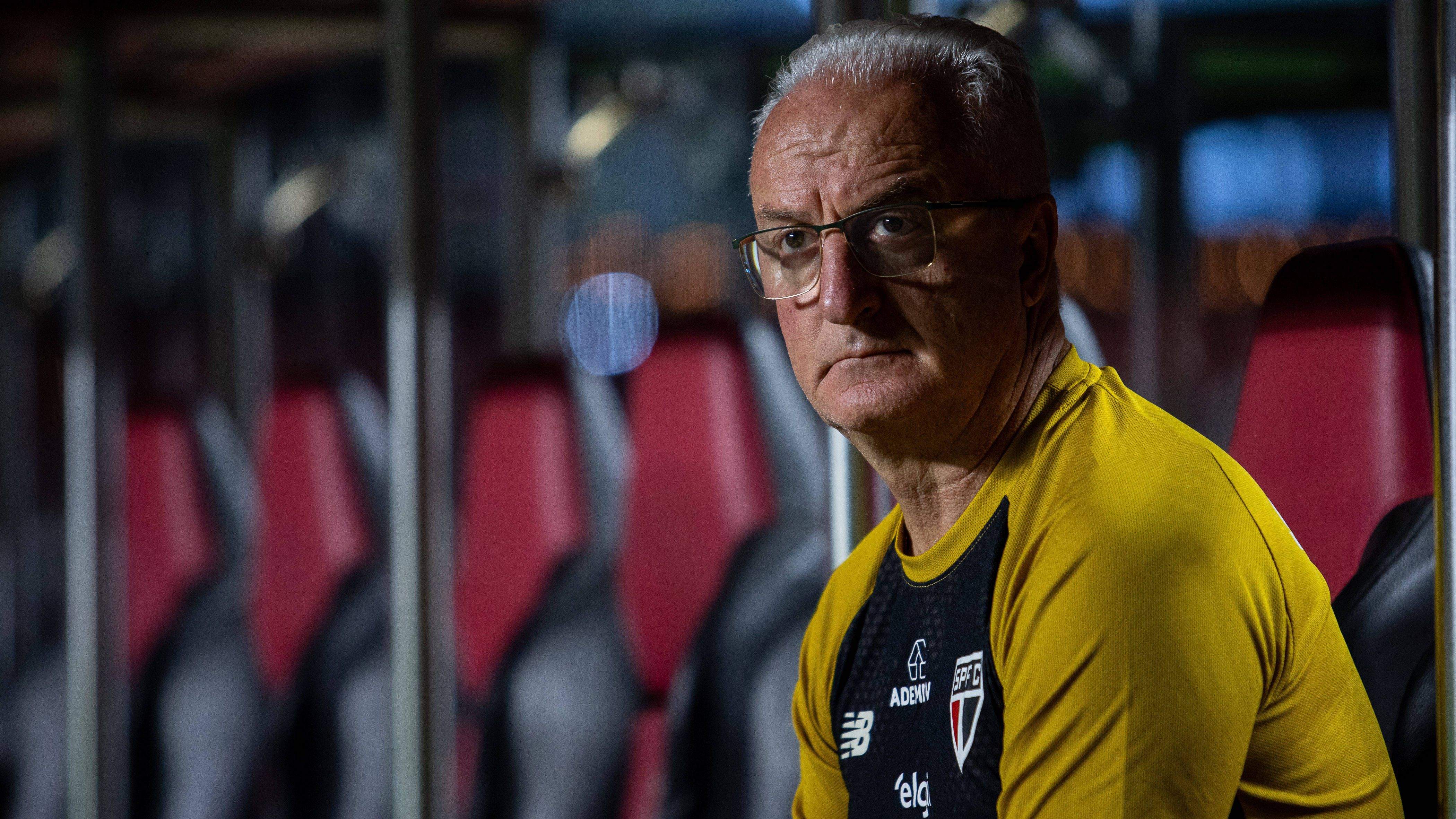 imago-sport-1082149382.jpg