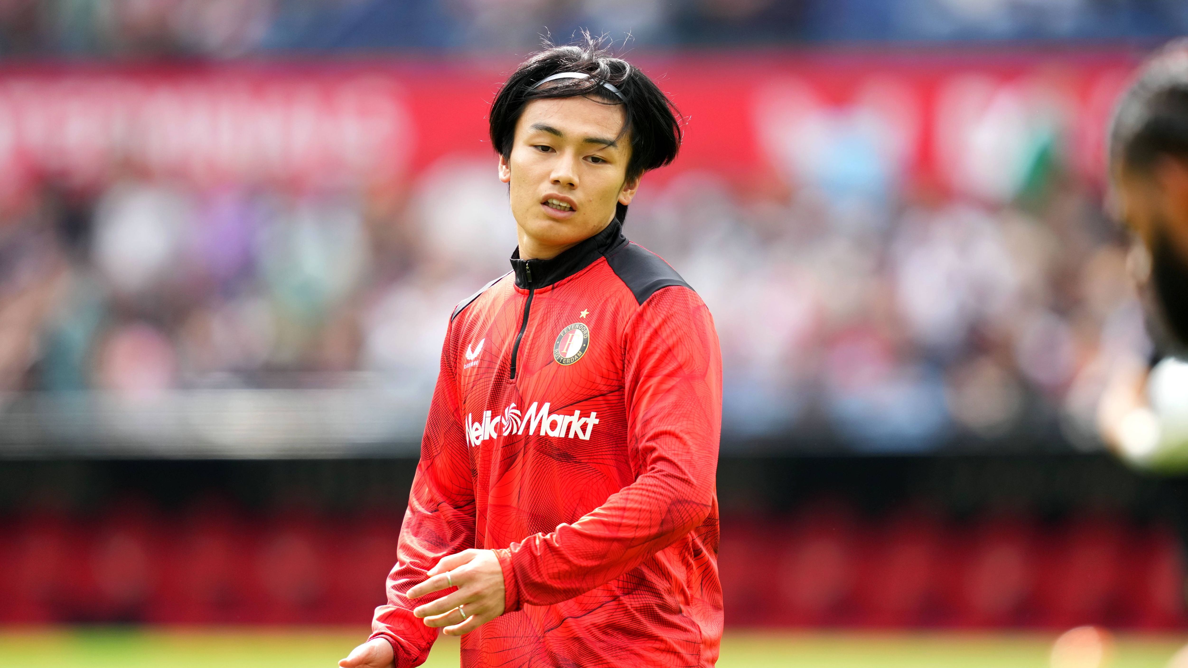 imago-sport-1082170033.jpg
