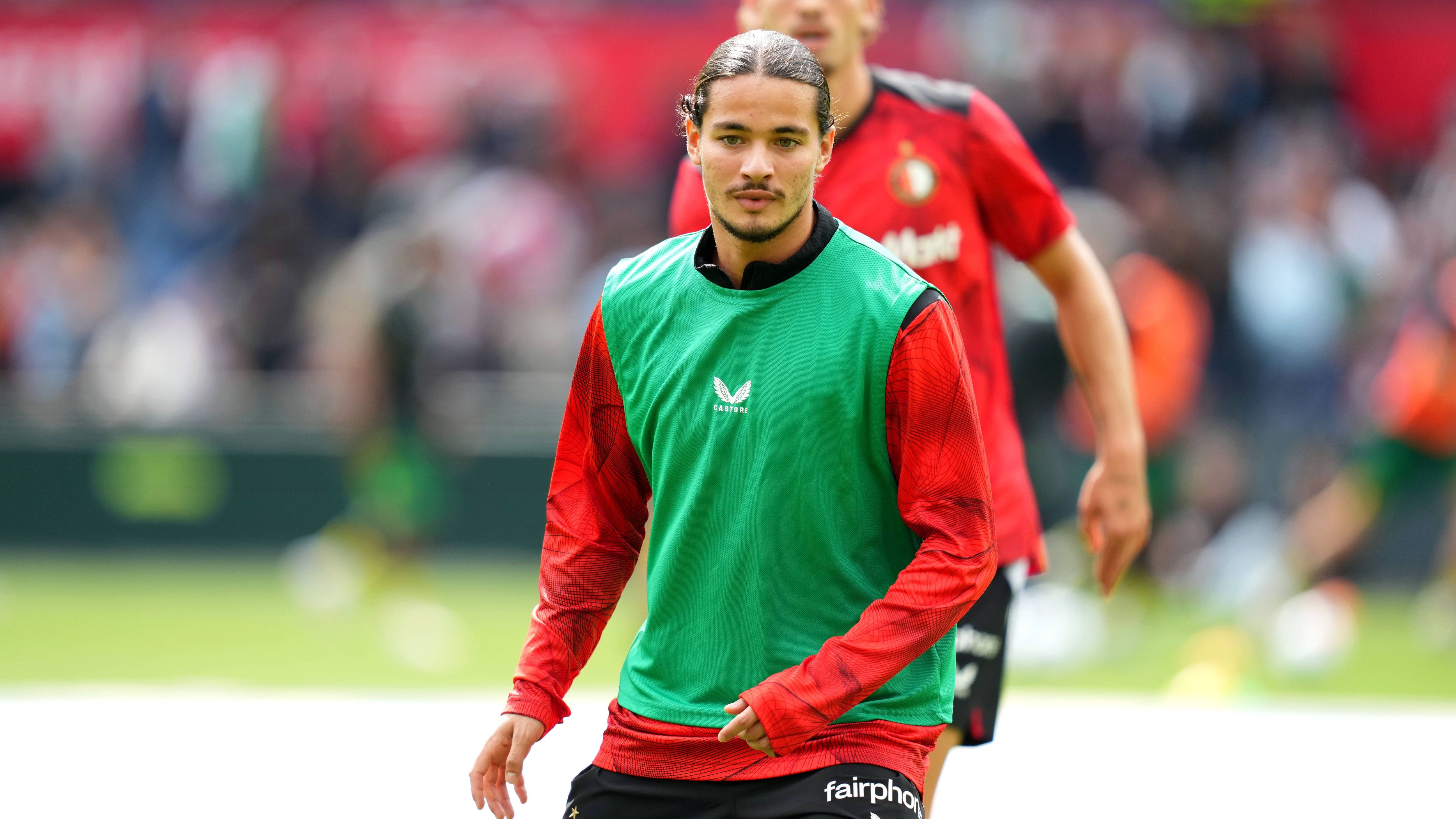 imago-sport-1082170039.jpg
