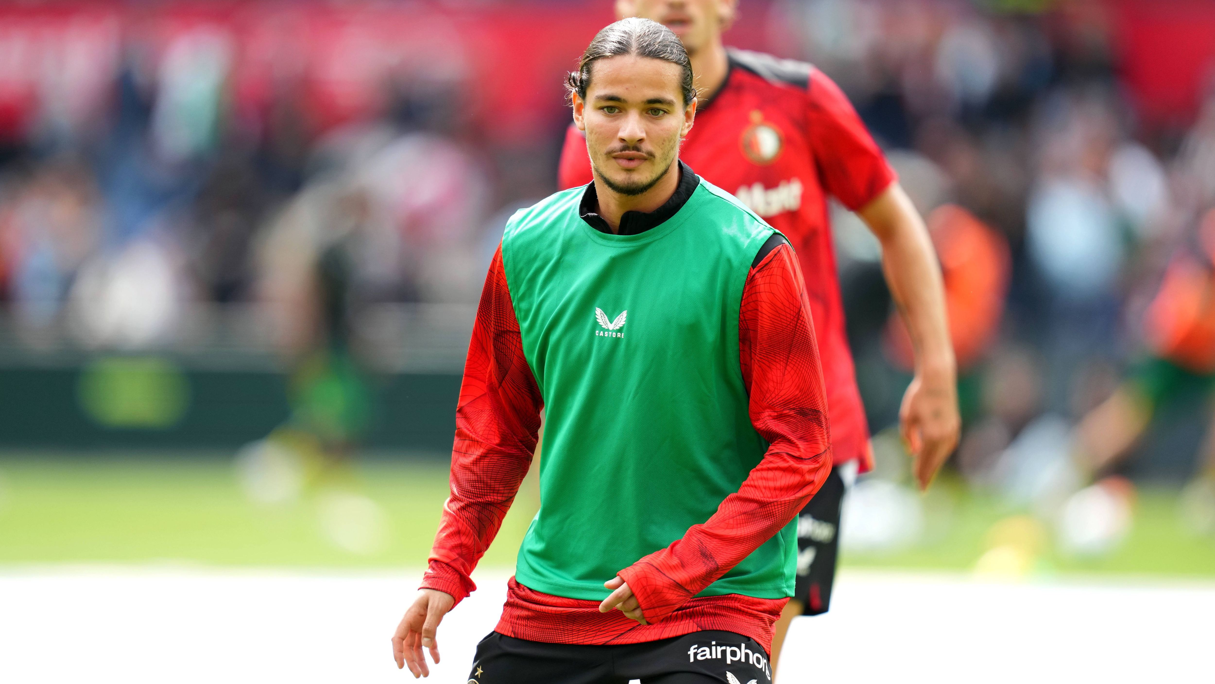 imago-sport-1082170039.jpg