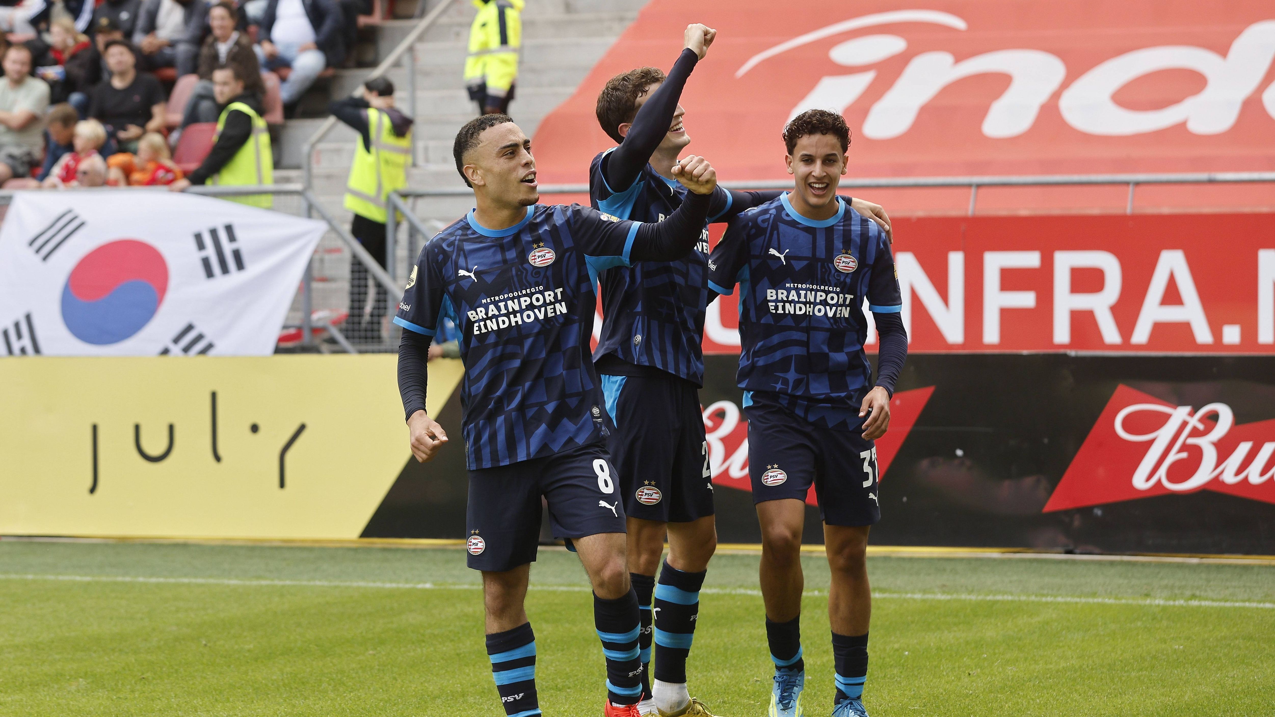 imago-sport-1082170376.jpg