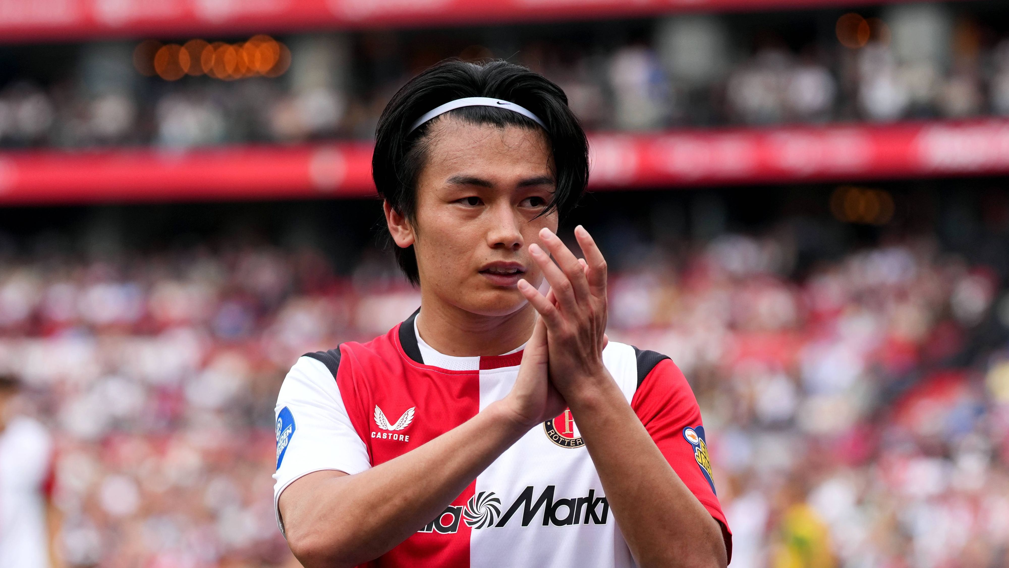 imago-sport-1082178175.jpg