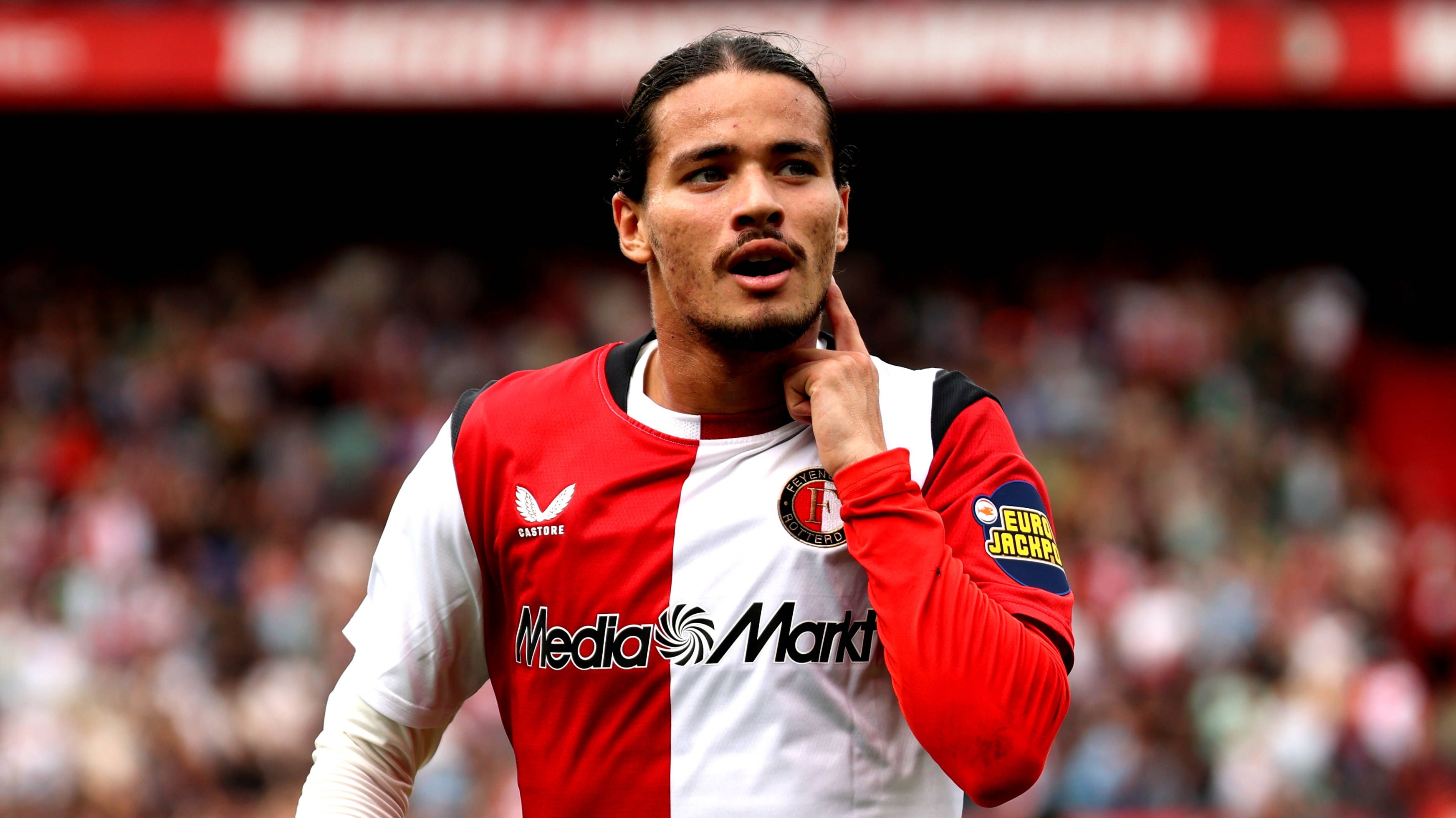 imago-sport-1082179865.jpg