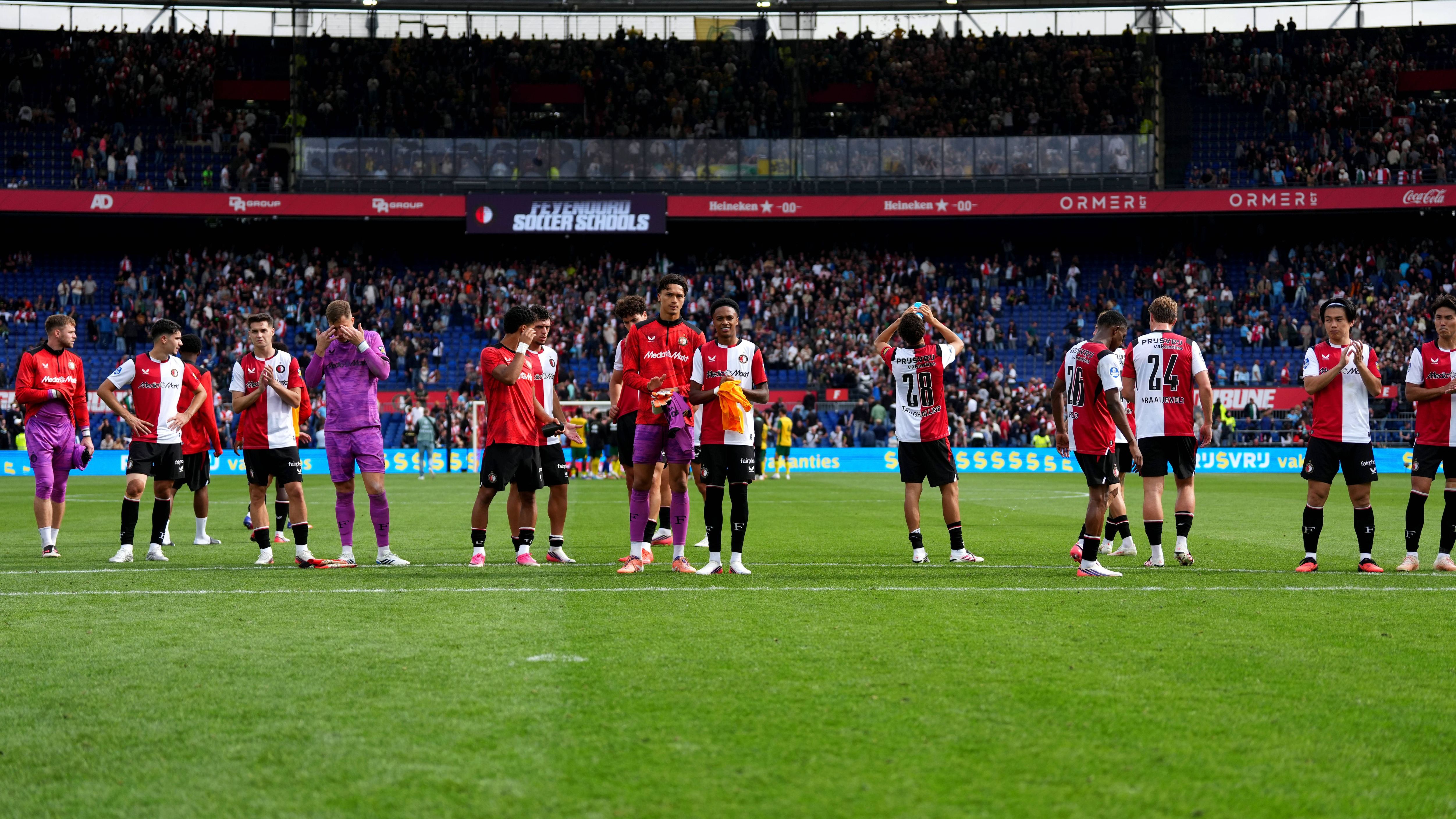 imago-sport-1082181491.jpg