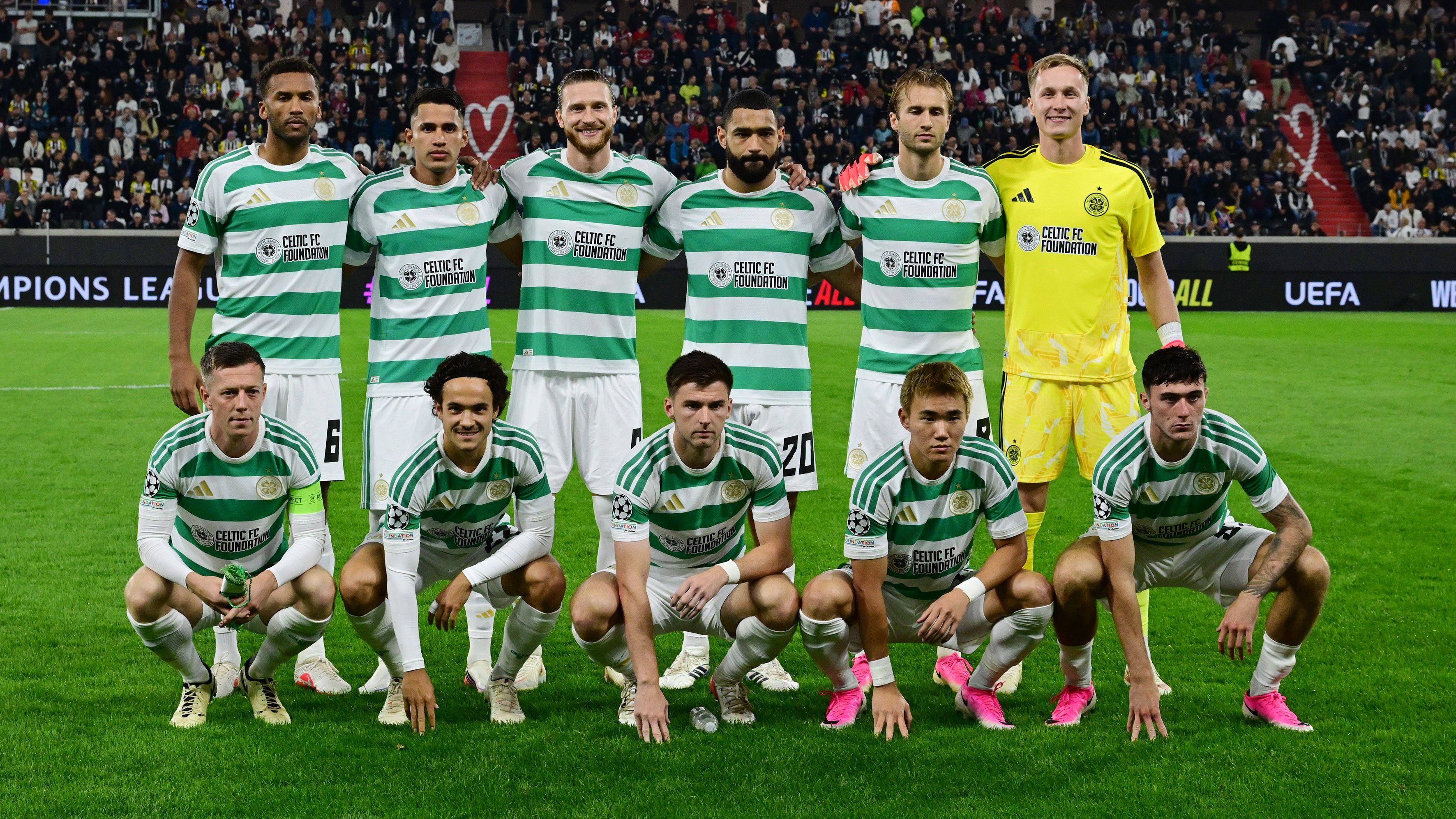 imago-sport-1082188689.jpg